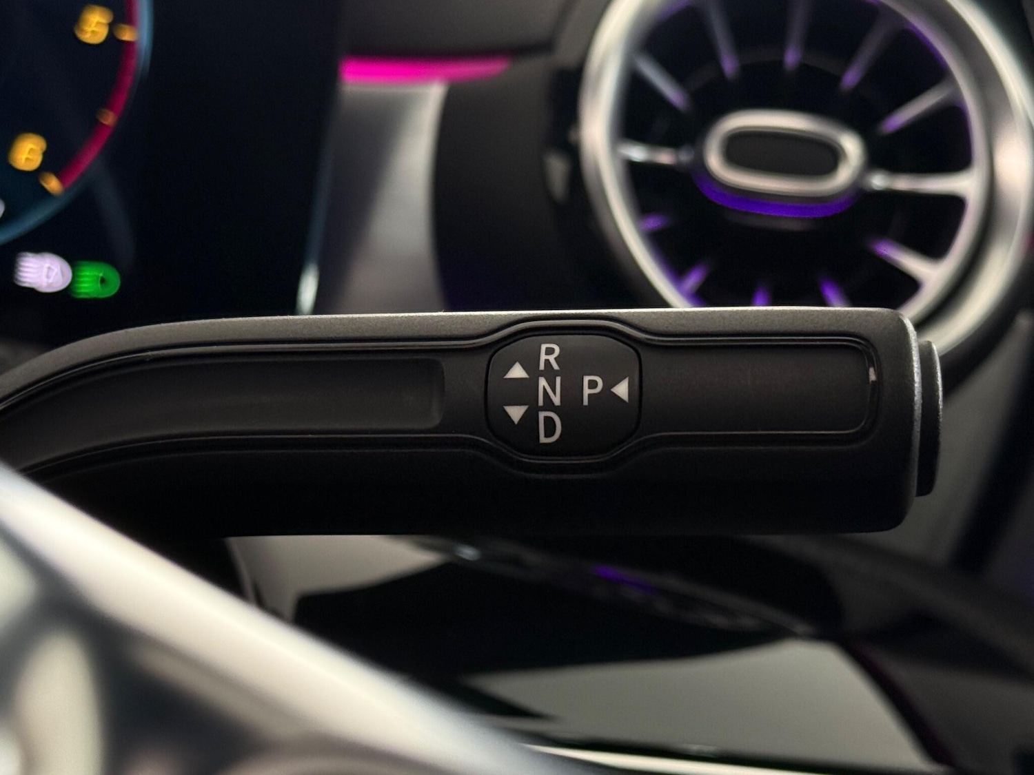 Used Mercedes-Benz CLA 2021 for sale - 77979767: Photo 21