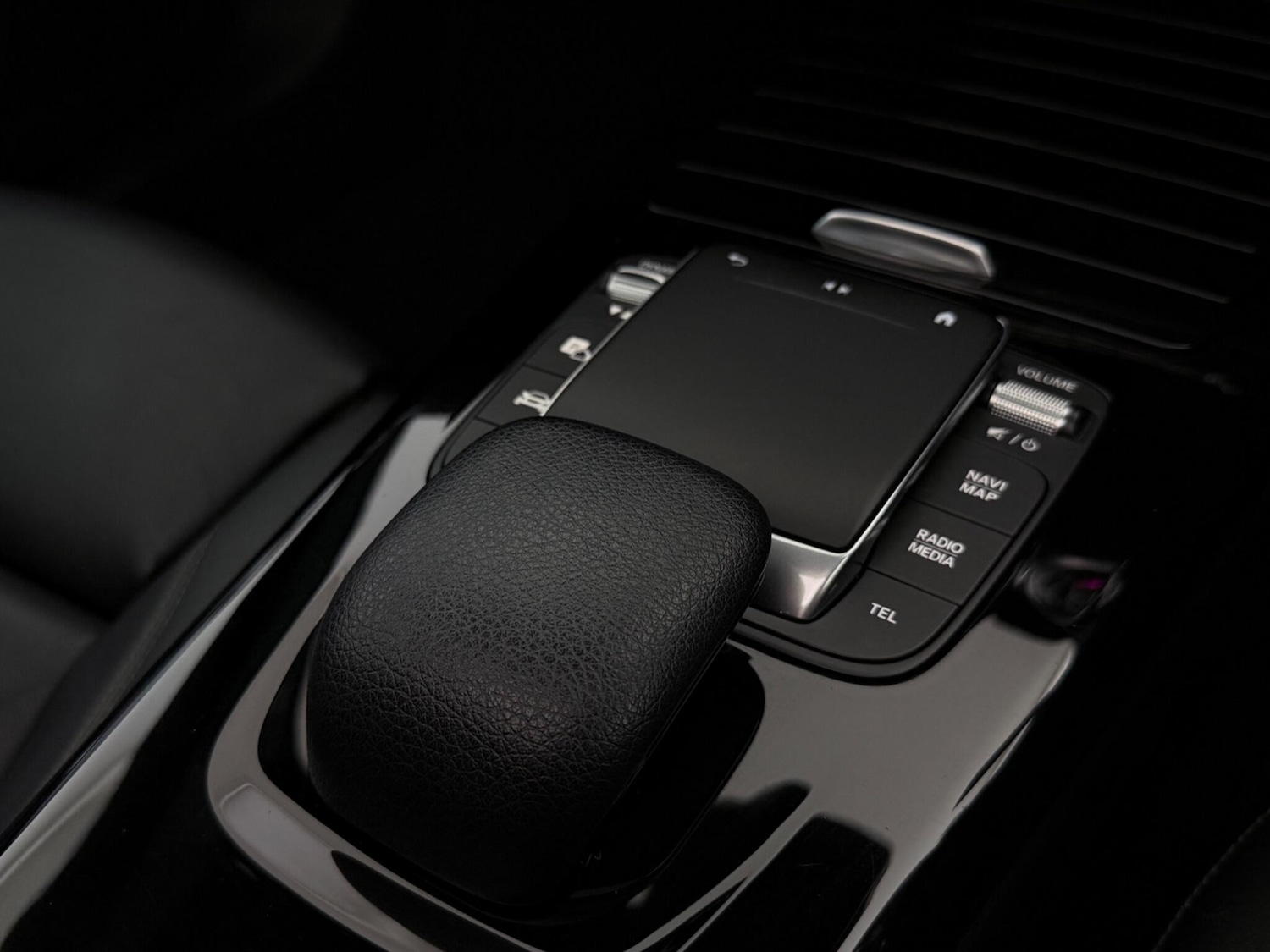 Used Mercedes-Benz CLA 2021 for sale - 77979767: Photo 25