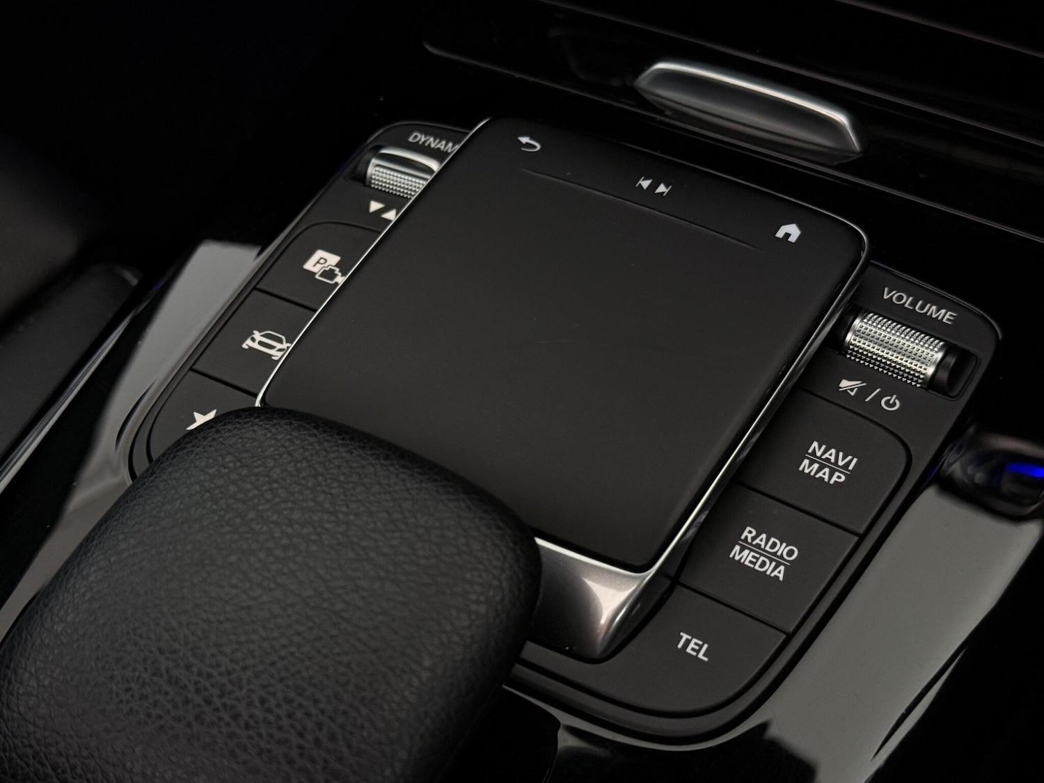 Used Mercedes-Benz CLA 2021 for sale - 77979767: Photo 26