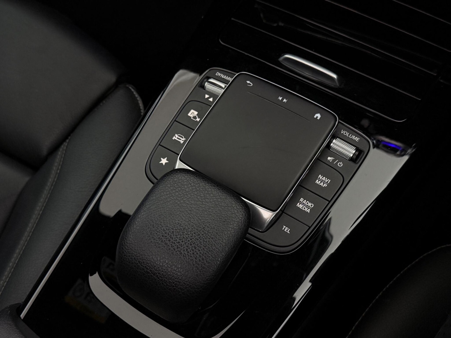 Used Mercedes-Benz CLA 2021 for sale - 77979767: Photo 27