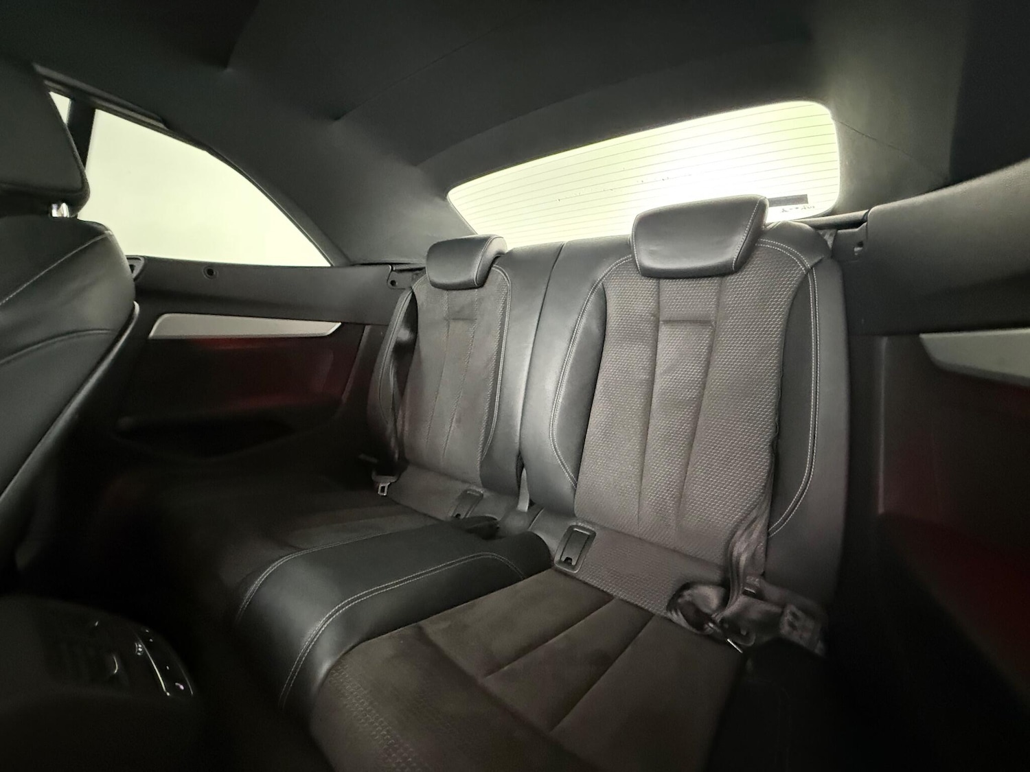 Used Audi A5 Cabriolet 2018 for sale - 77216693: Photo 19