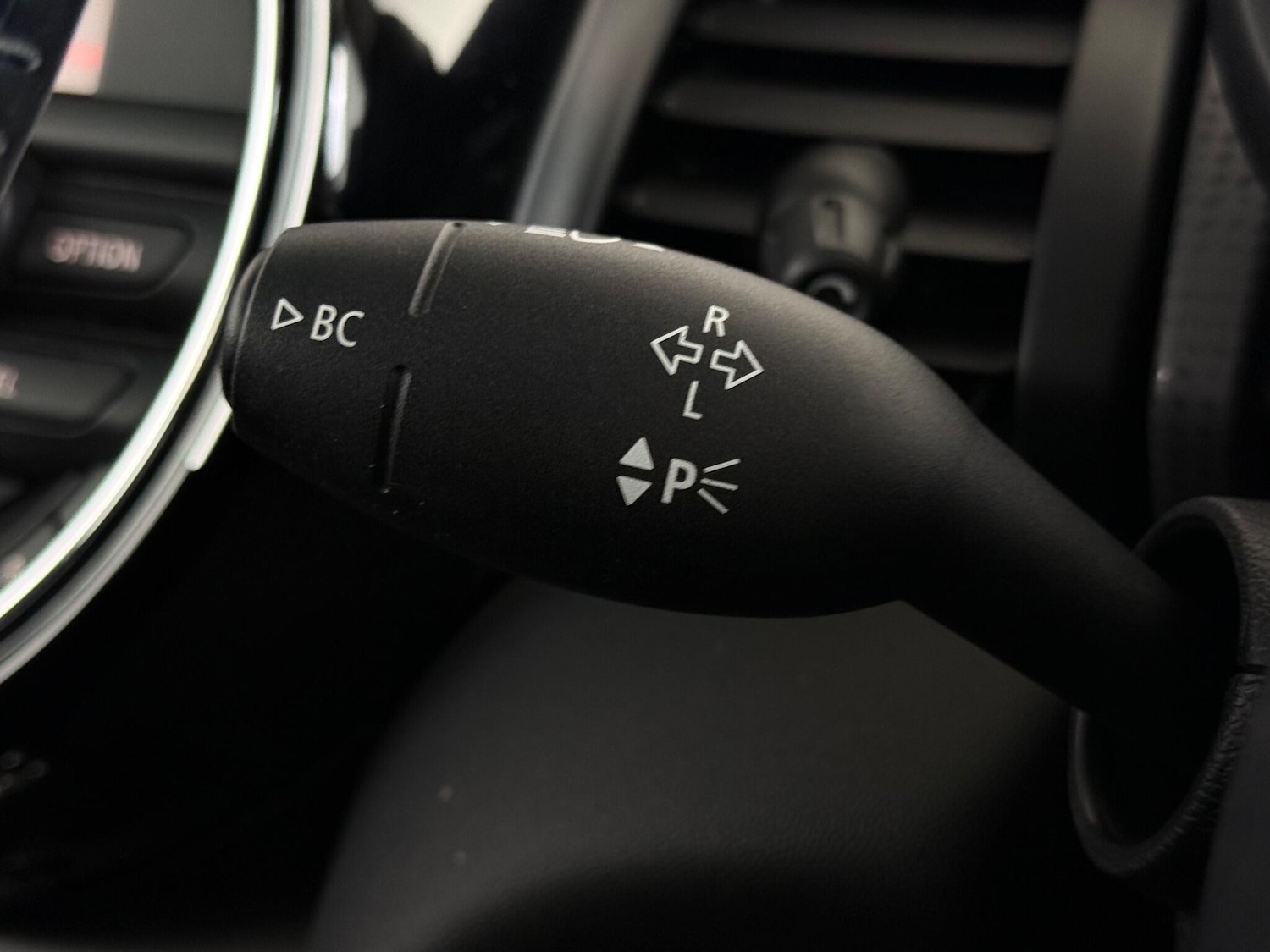 Used MINI Hatch 2016 for sale - 77280080: Photo 12