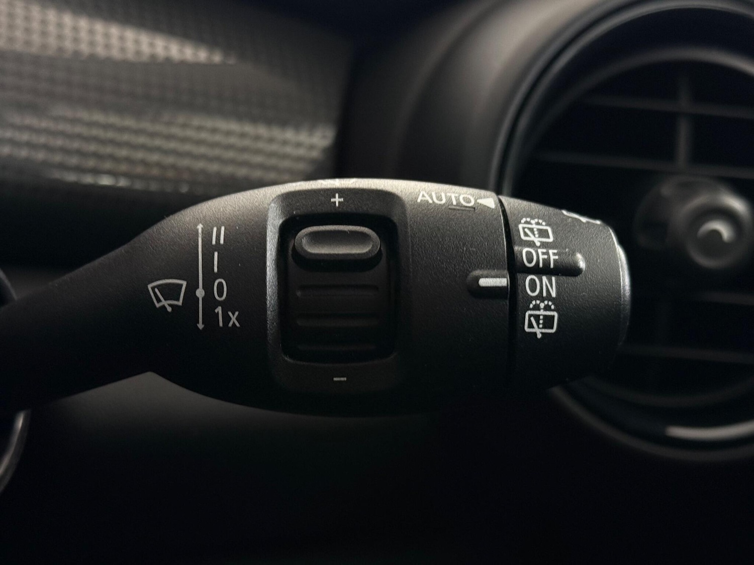 Used MINI Hatch 2016 for sale - 77280080: Photo 13