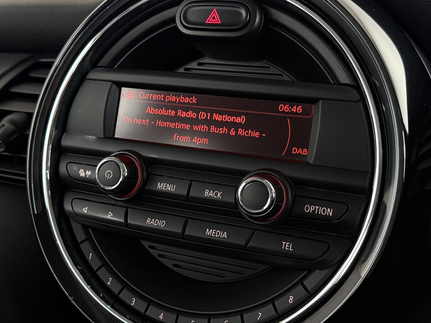 Used MINI Hatch 2016 for sale - 77280080: Photo 14