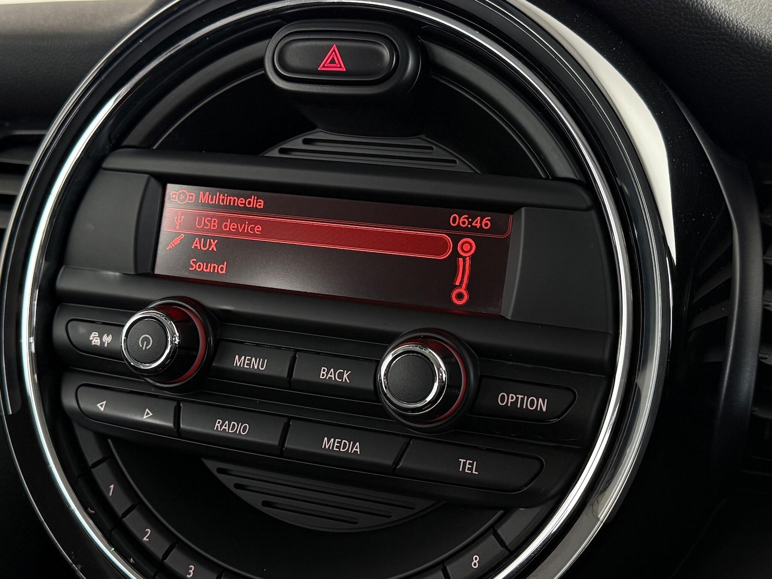 Used MINI Hatch 2016 for sale - 77280080: Photo 16