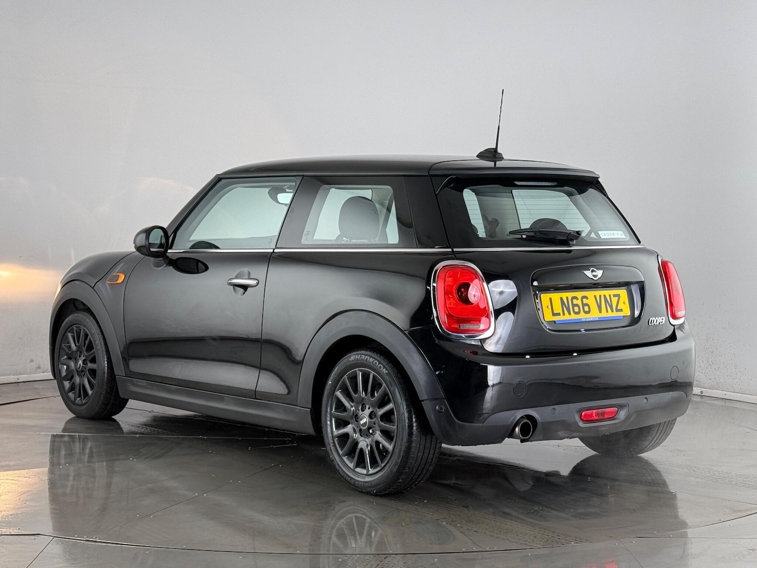 Used MINI Hatch 2016 for sale - 77280080: Photo 4