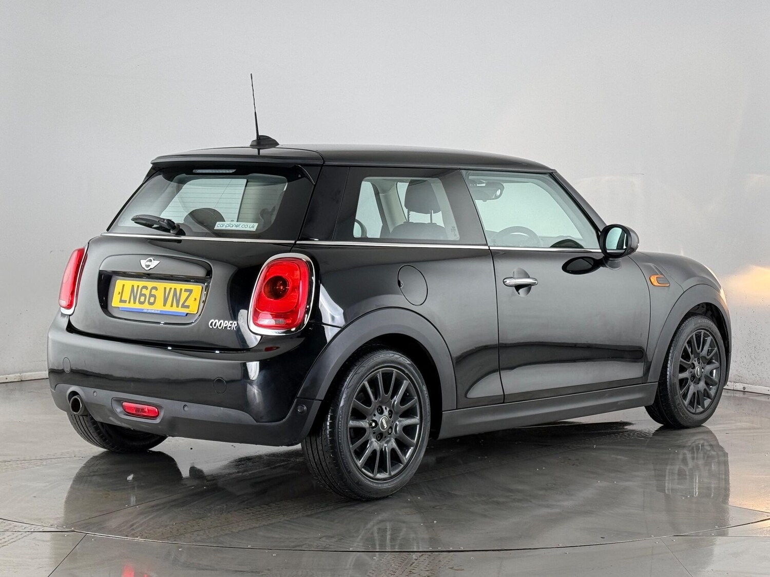 Used MINI Hatch 2016 for sale - 77280080: Photo 5