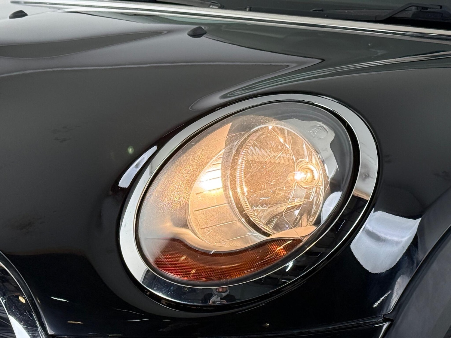 Used MINI Hatch 2016 for sale - 77280080: Photo 6