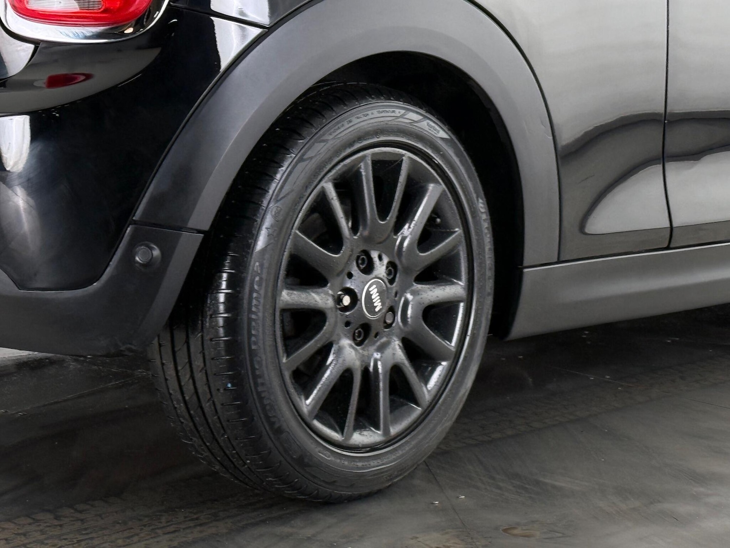 Used MINI Hatch 2016 for sale - 77280080: Photo 7