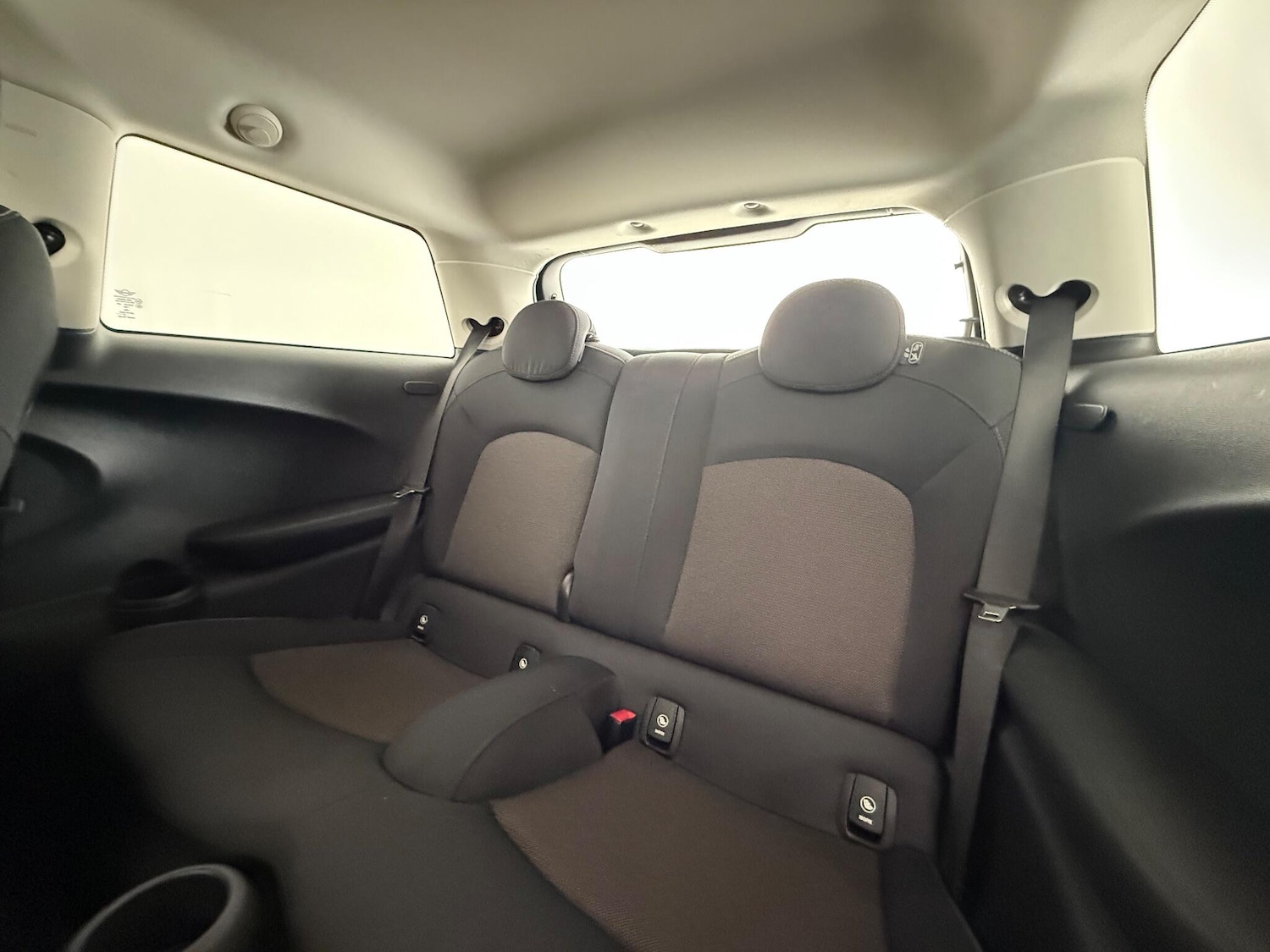 Used MINI Hatch 2016 for sale - 77280080: Photo 9