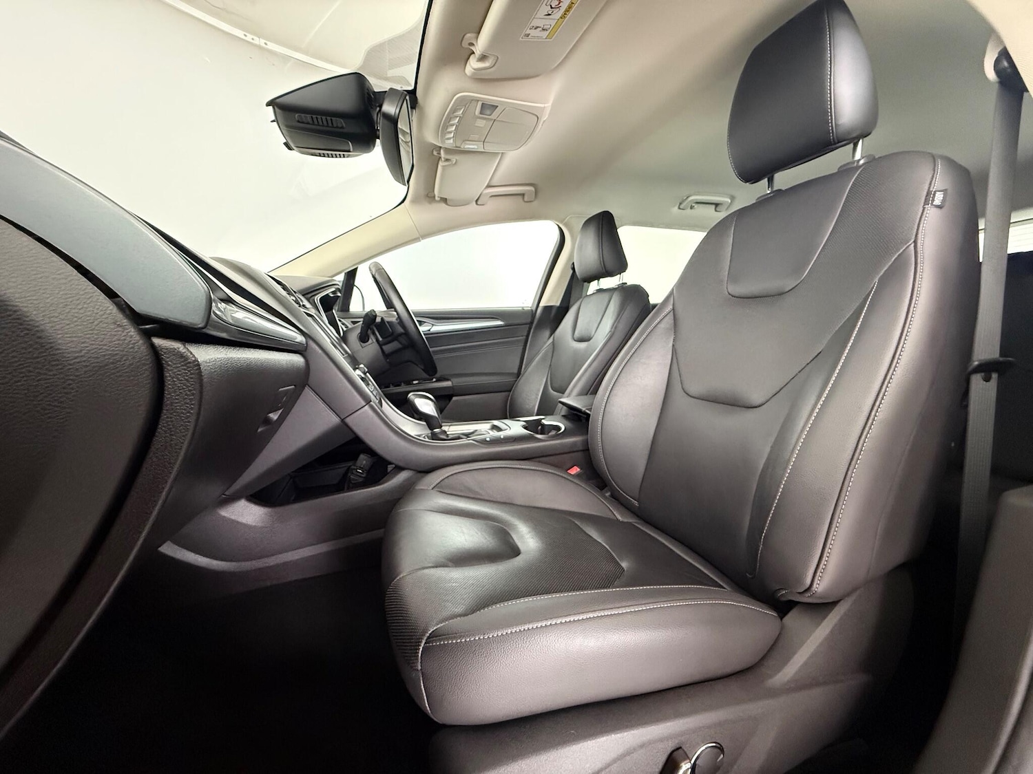 Used Ford Mondeo 2019 for sale - 77217020: Photo 12