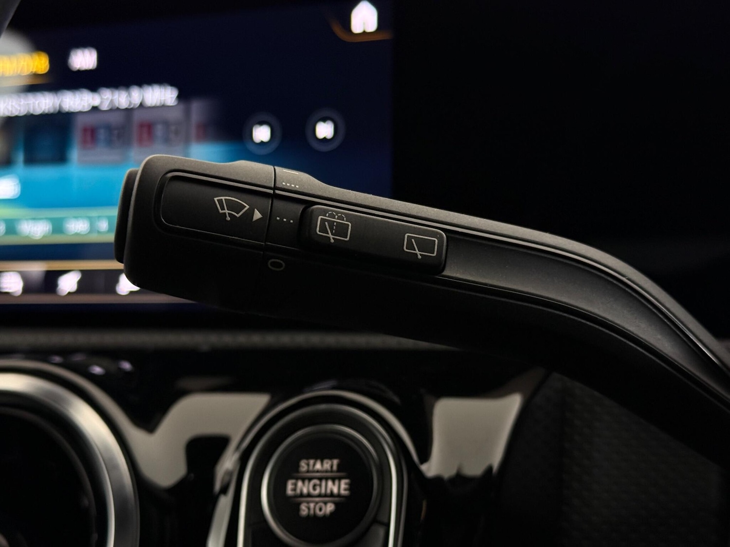 Used Mercedes-Benz A-Class 2018 for sale - 77246941: Photo 20