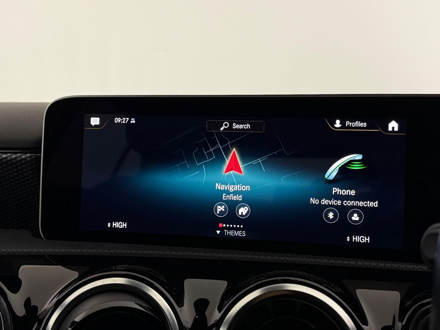 Used Mercedes-Benz A-Class 2018 for sale - 77246941: Photo 25