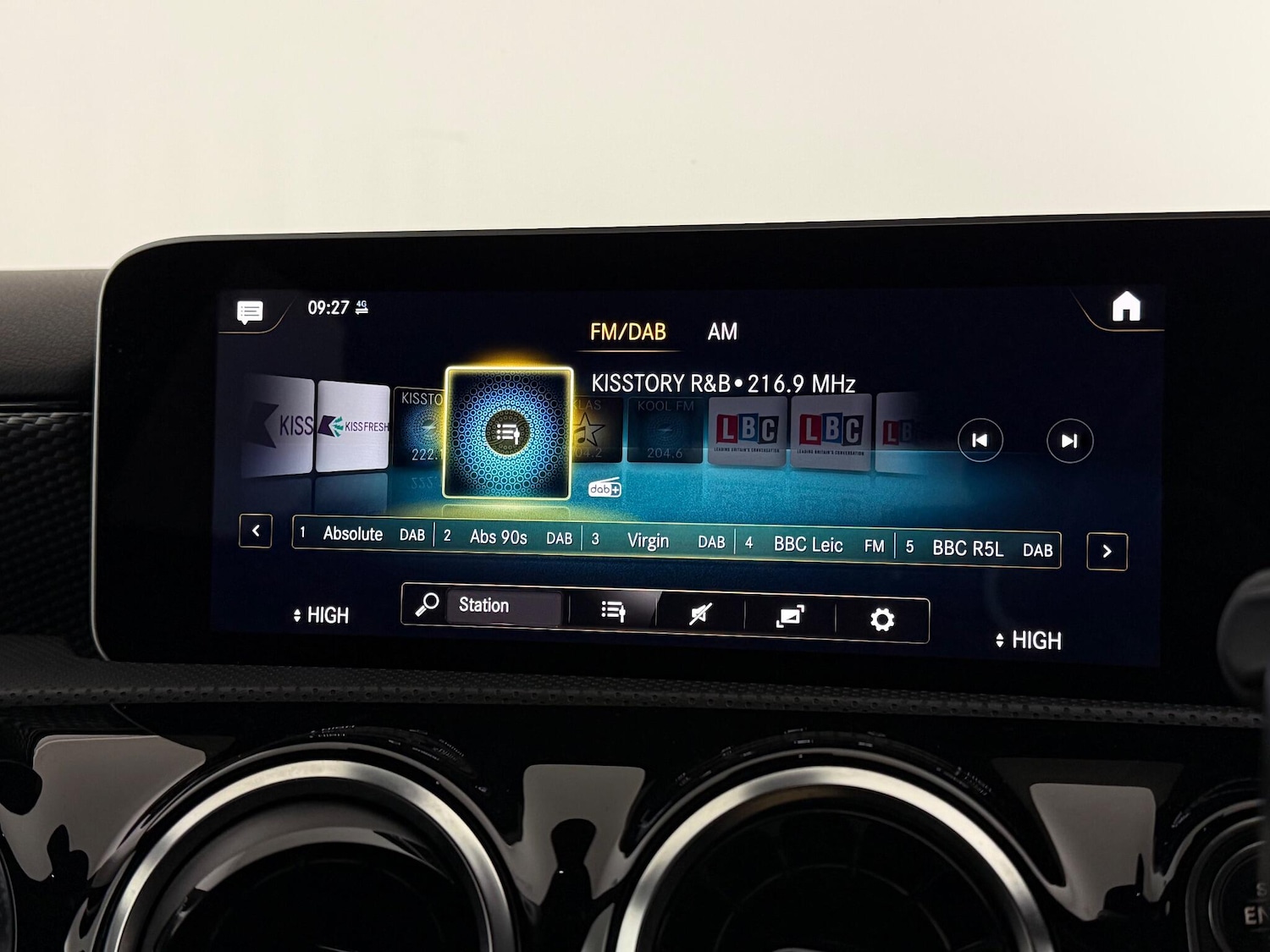 Used Mercedes-Benz A-Class 2018 for sale - 77246941: Photo 27