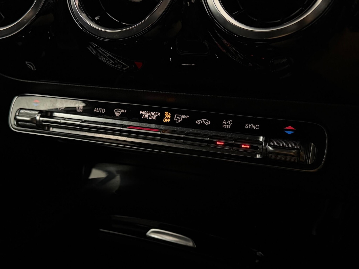 Used Mercedes-Benz A-Class 2018 for sale - 77246941: Photo 29