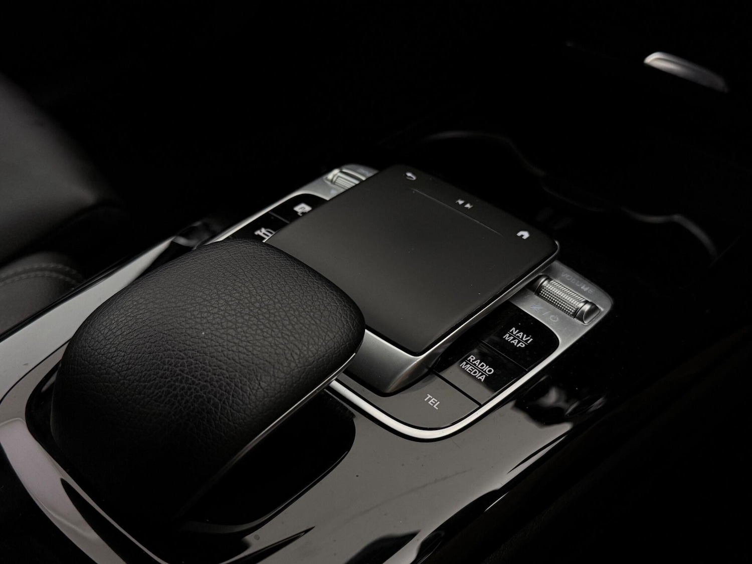 Used Mercedes-Benz A-Class 2018 for sale - 77246941: Photo 30