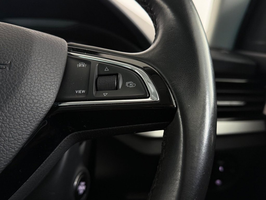 Used Skoda Kamiq 2019 for sale - 75859876: Photo 24
