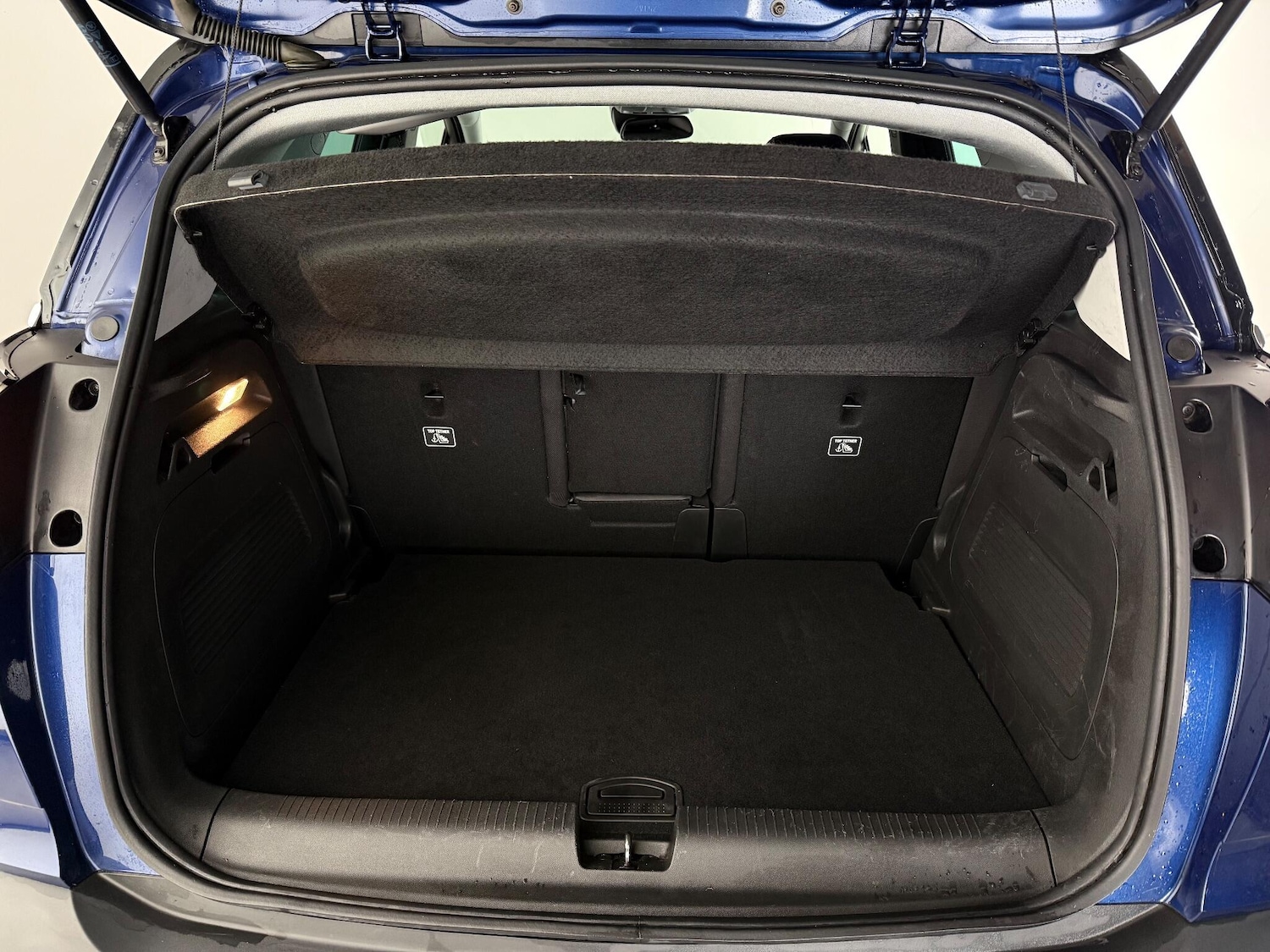 Used Vauxhall Crossland 2022 for sale - 77221820: Photo 10