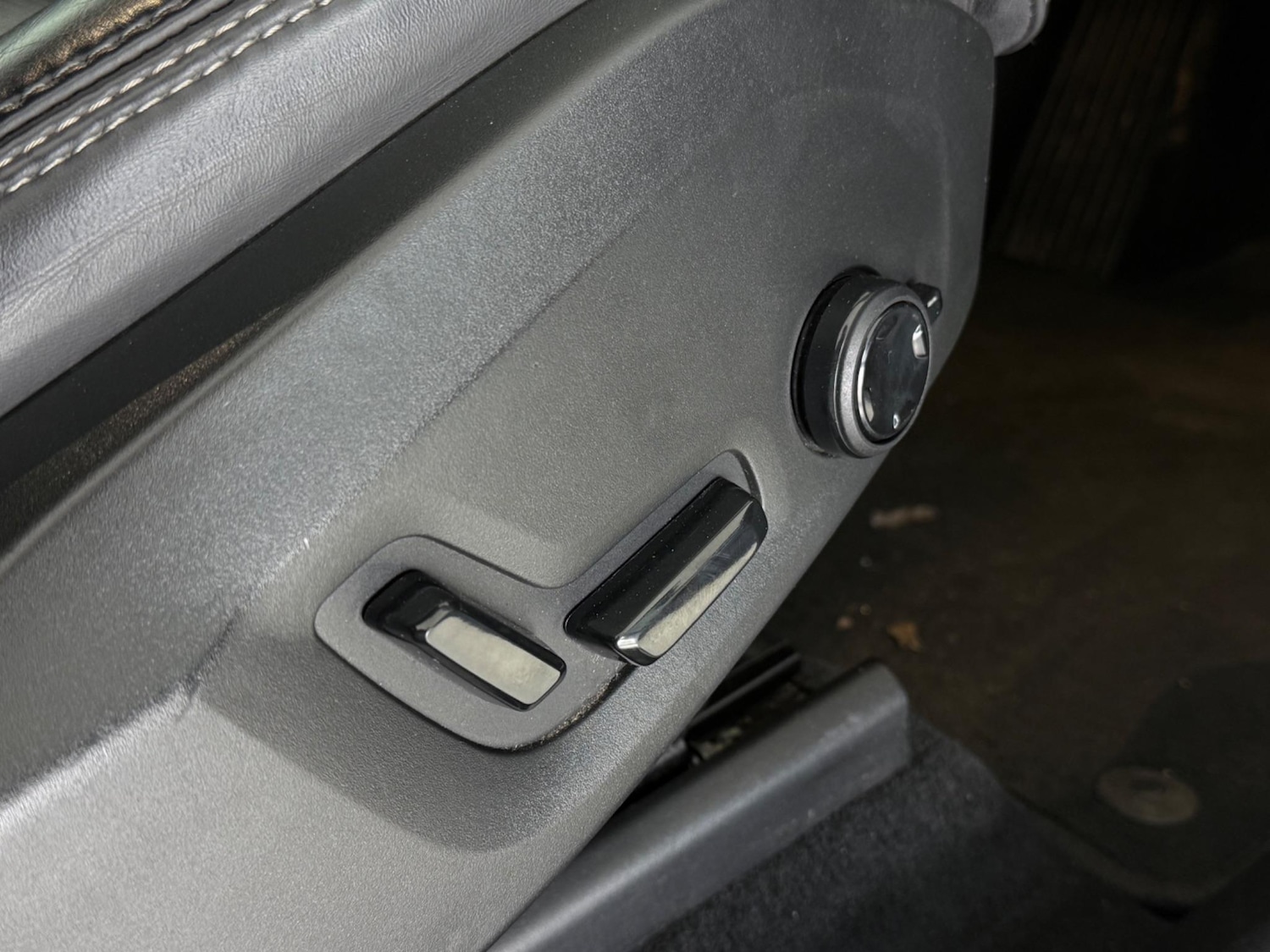 Used Volvo XC60 2018 for sale - 76466921: Photo 18