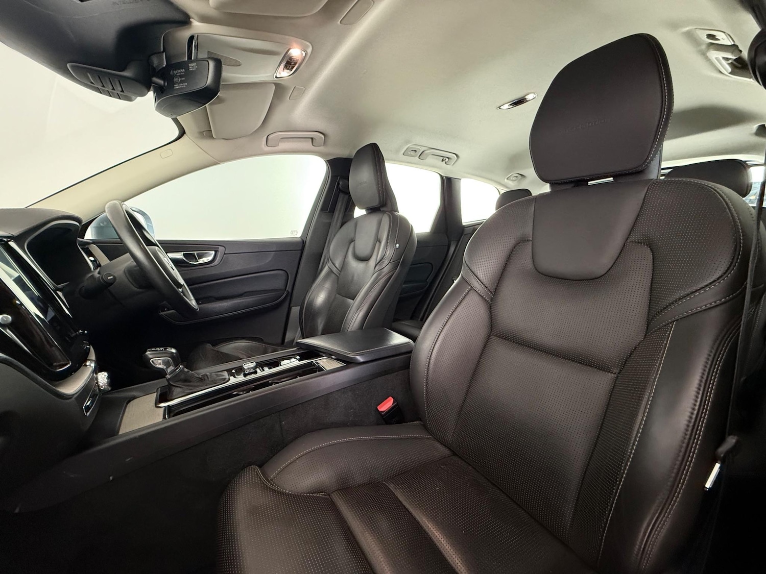 Used Volvo XC60 2018 for sale - 76466921: Photo 20