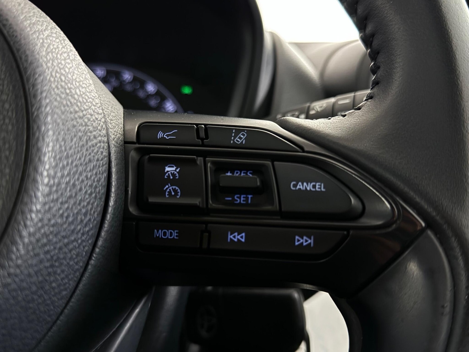 Used Toyota Aygo X 2022 for sale - 77259986: Photo 18