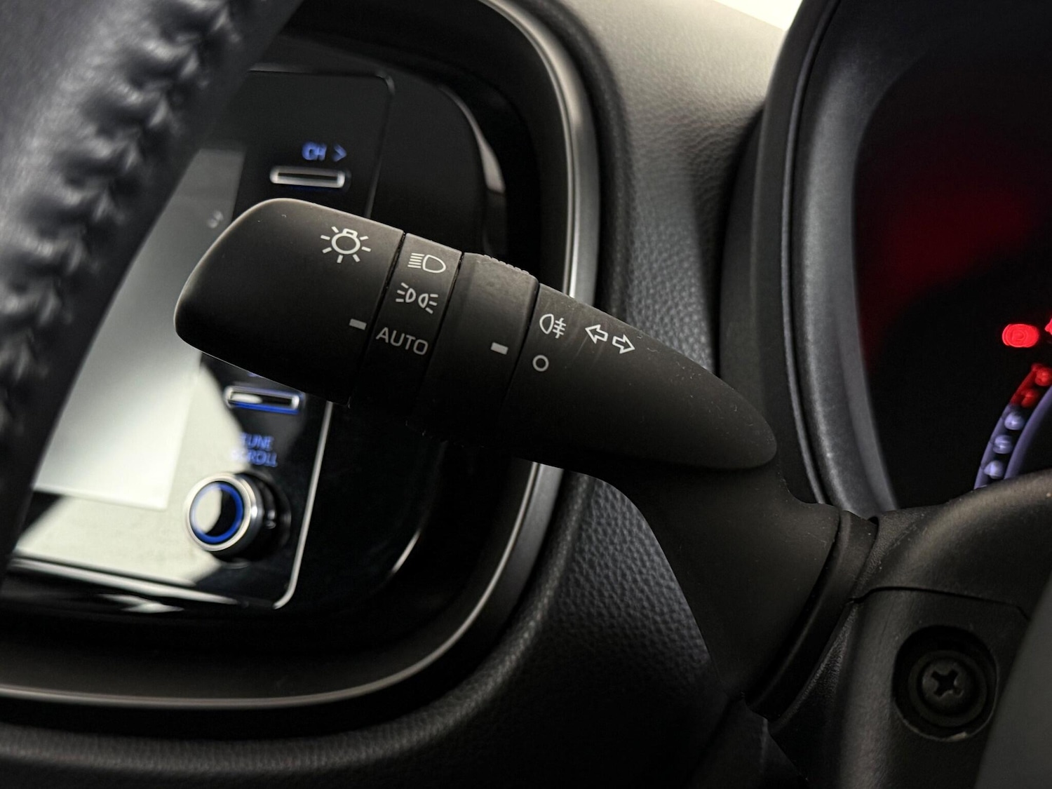 Used Toyota Aygo X 2022 for sale - 77259986: Photo 19