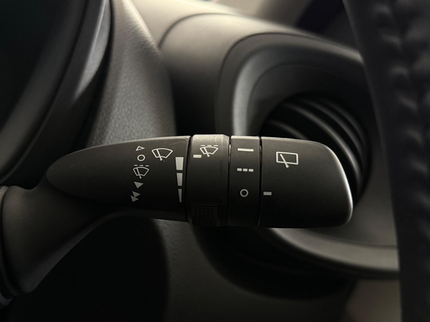 Used Toyota Aygo X 2022 for sale - 77259986: Photo 20