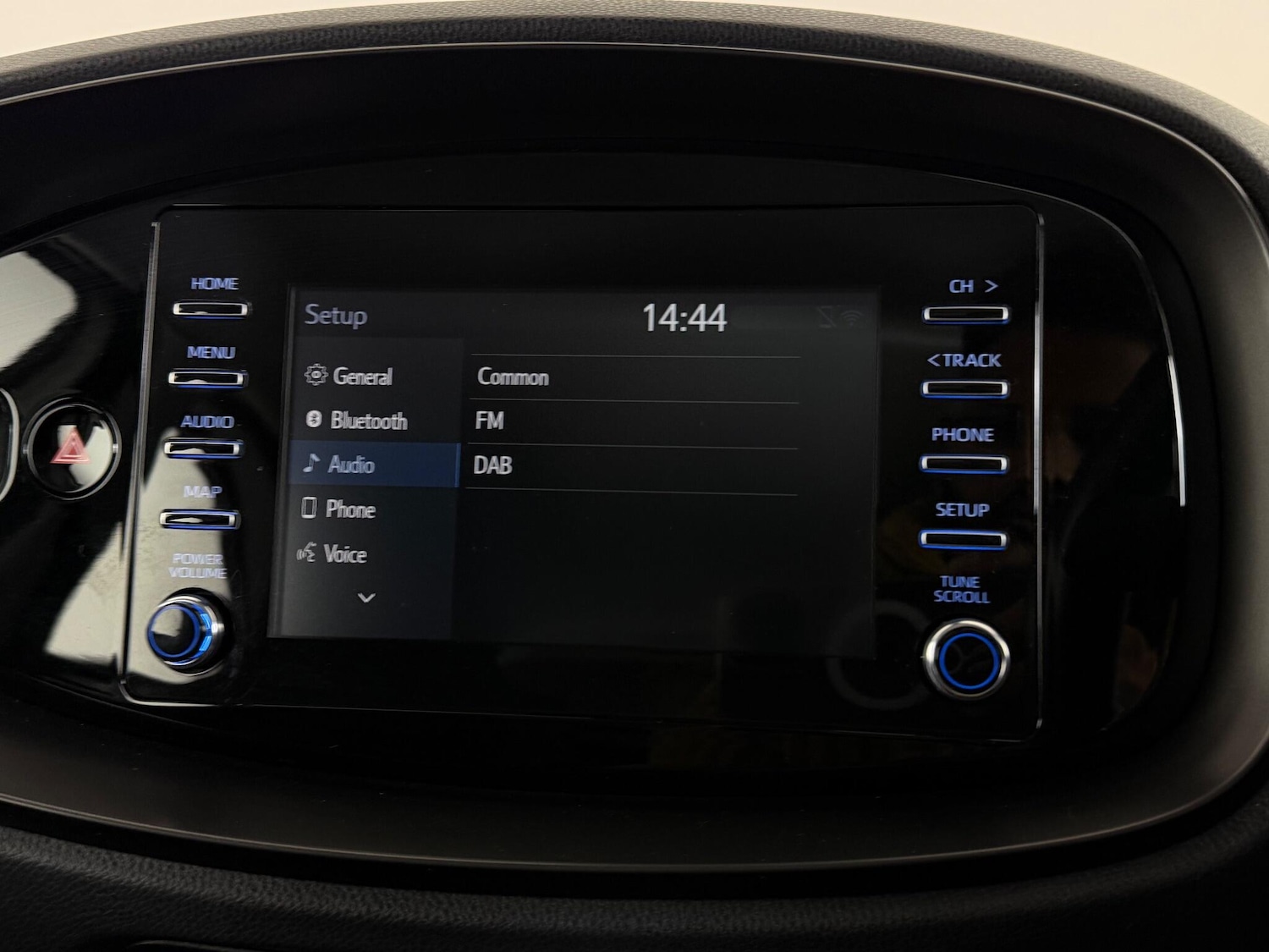 Used Toyota Aygo X 2022 for sale - 77259986: Photo 22