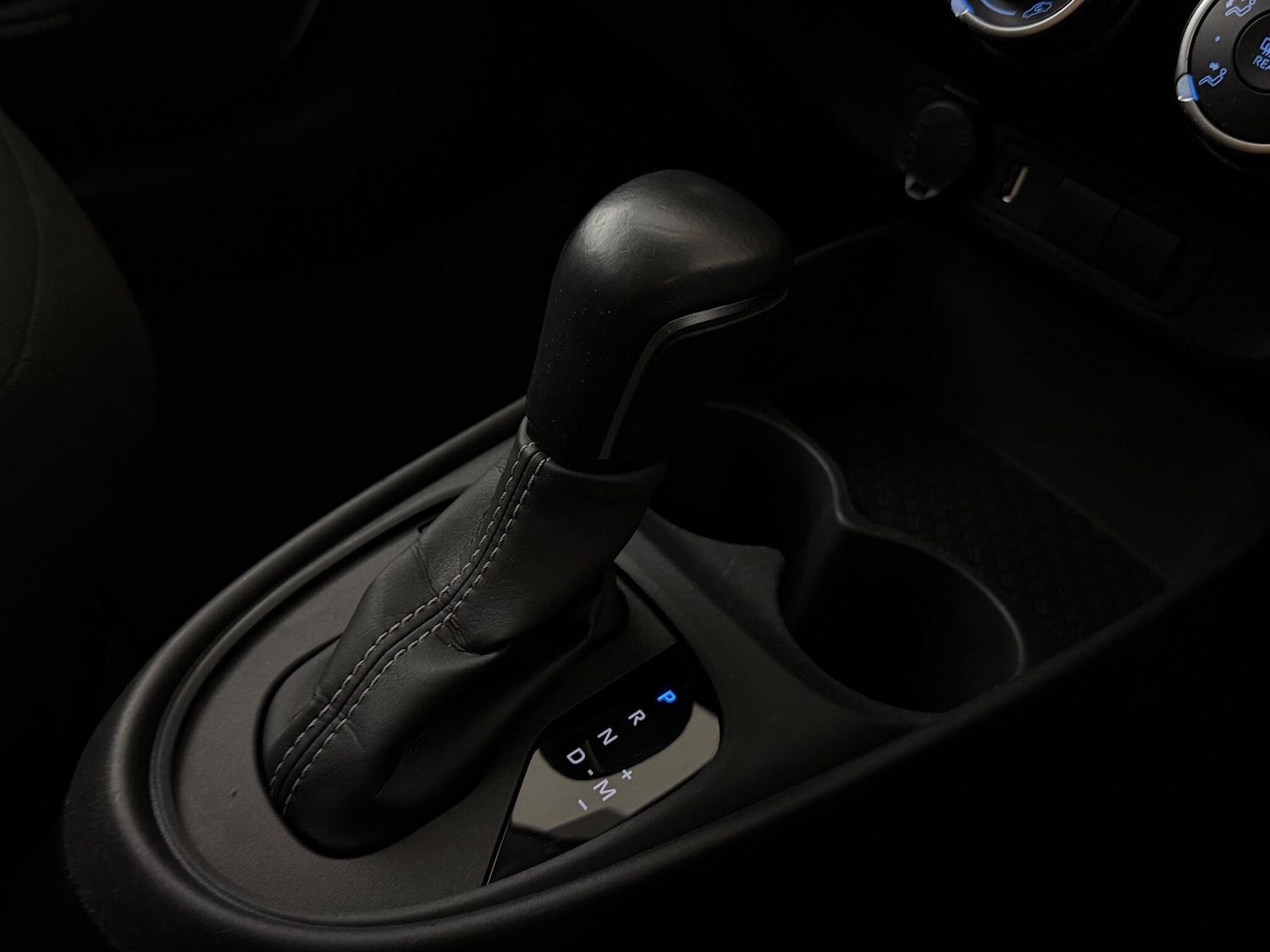 Used Toyota Aygo X 2022 for sale - 77259986: Photo 23