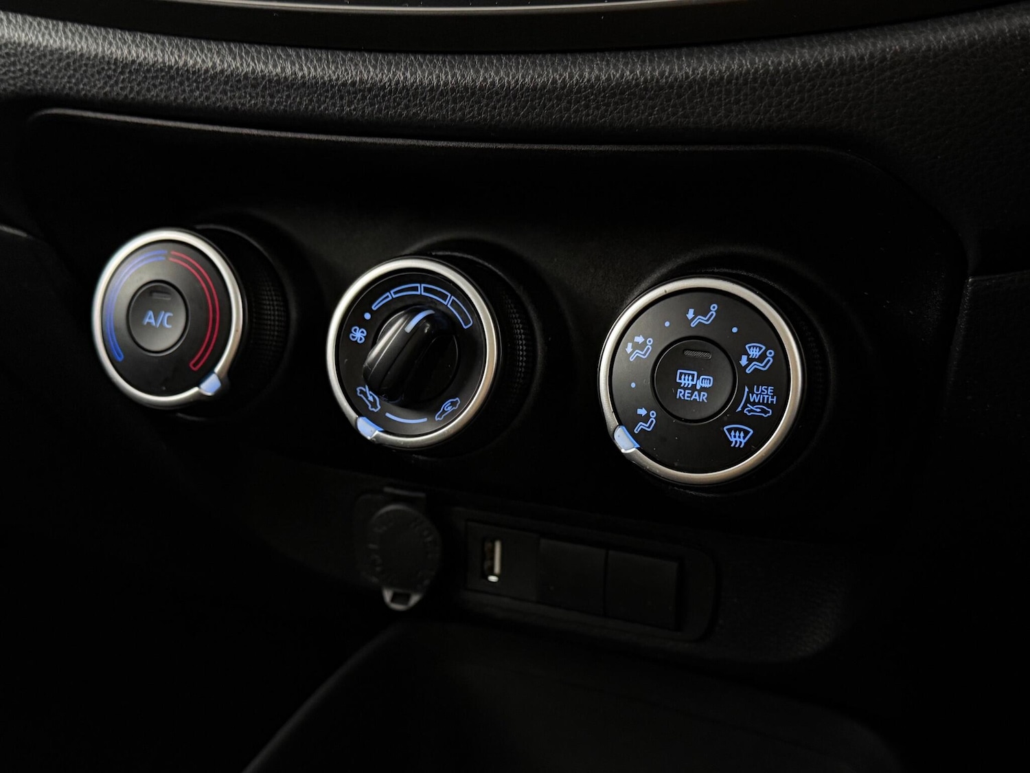 Used Toyota Aygo X 2022 for sale - 77259986: Photo 24