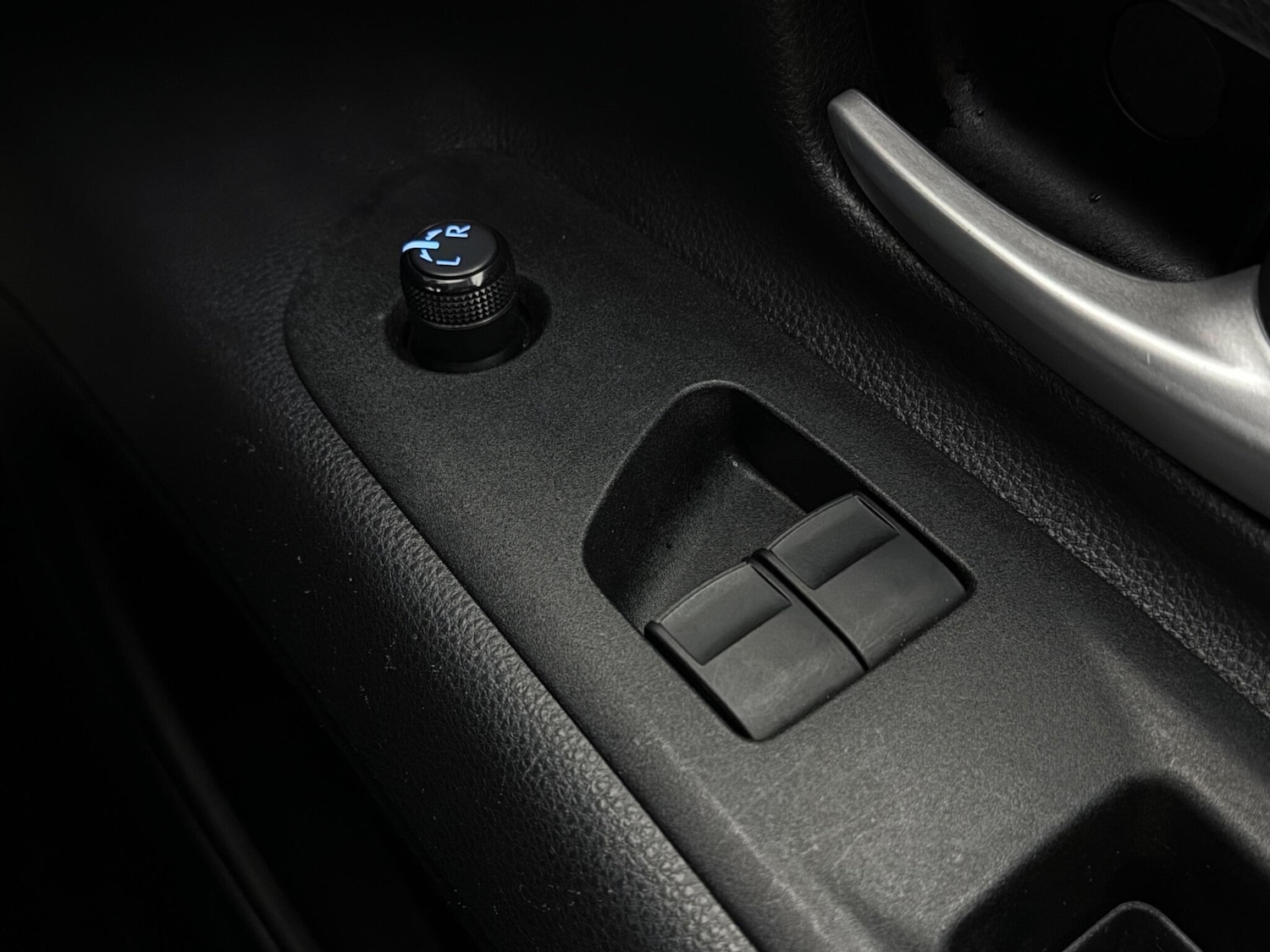 Used Toyota Aygo X 2022 for sale - 77259986: Photo 26