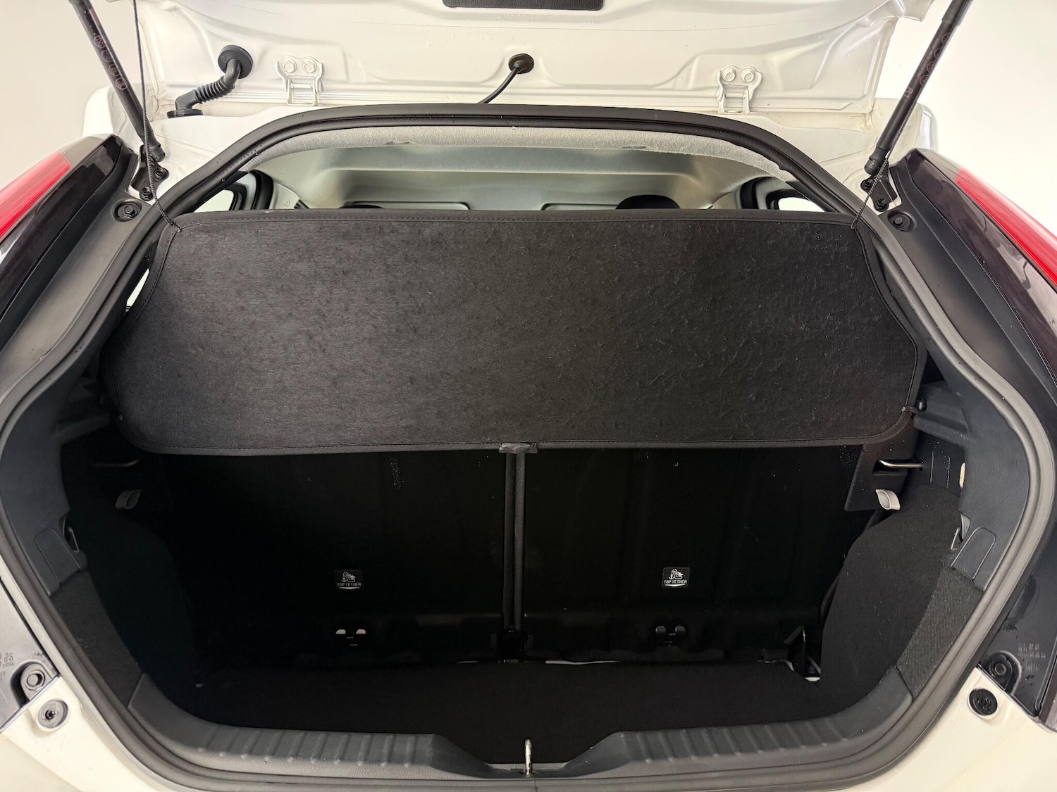 Used Toyota Aygo X 2022 for sale - 77259986: Photo 9