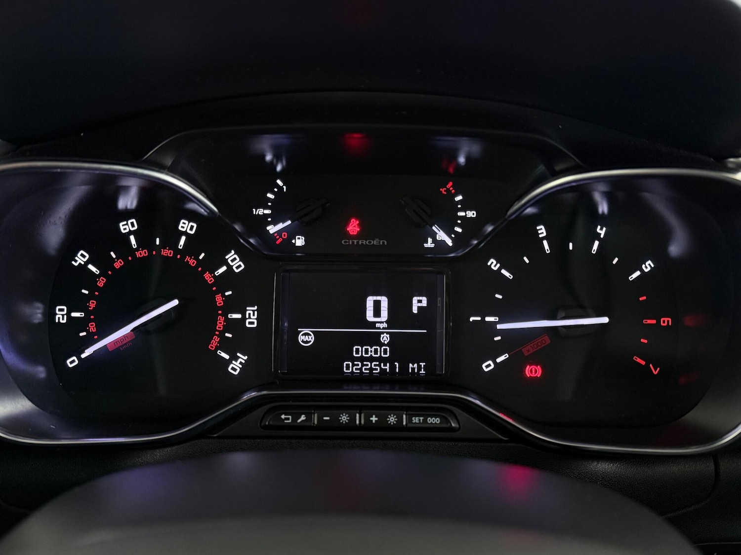 Used Citroen C3 2019 for sale - 77246219: Photo 10