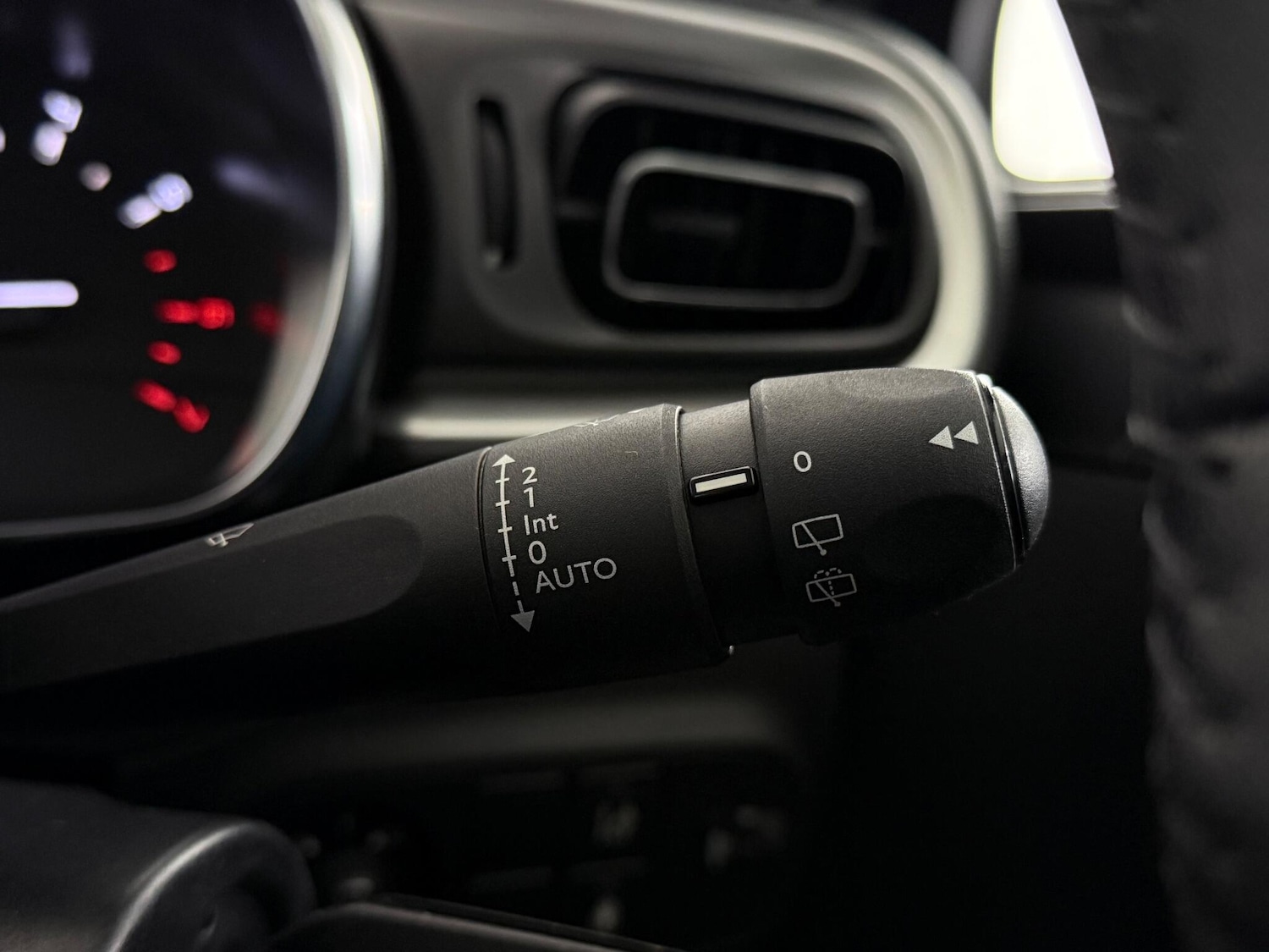 Used Citroen C3 2019 for sale - 77246219: Photo 19