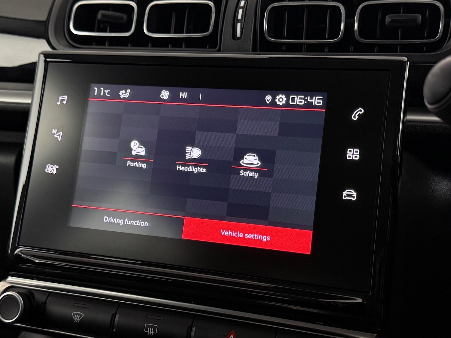 Used Citroen C3 2019 for sale - 77246219: Photo 23