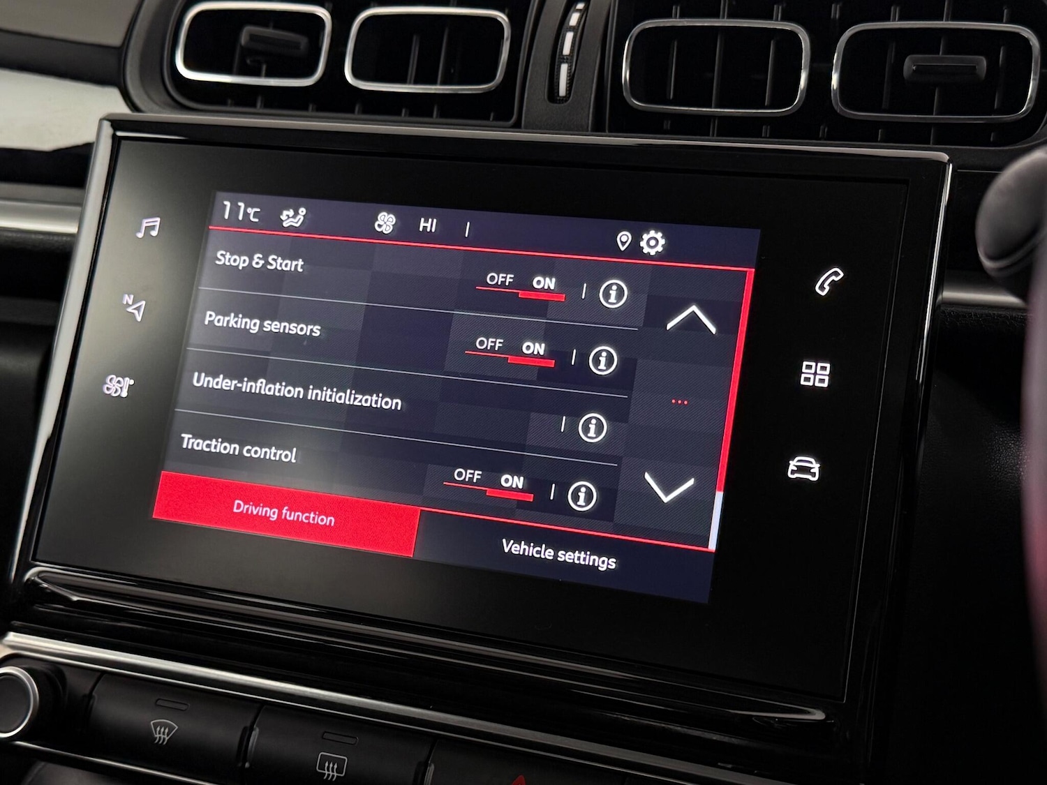 Used Citroen C3 2019 for sale - 77246219: Photo 24