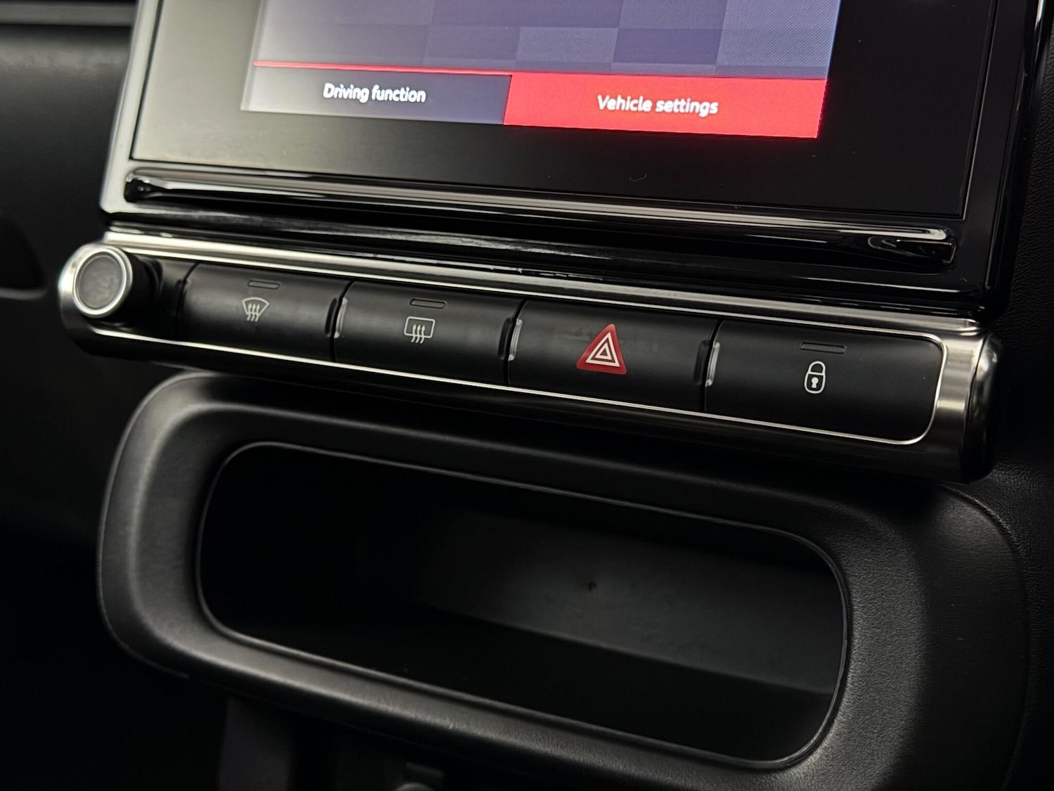 Used Citroen C3 2019 for sale - 77246219: Photo 26