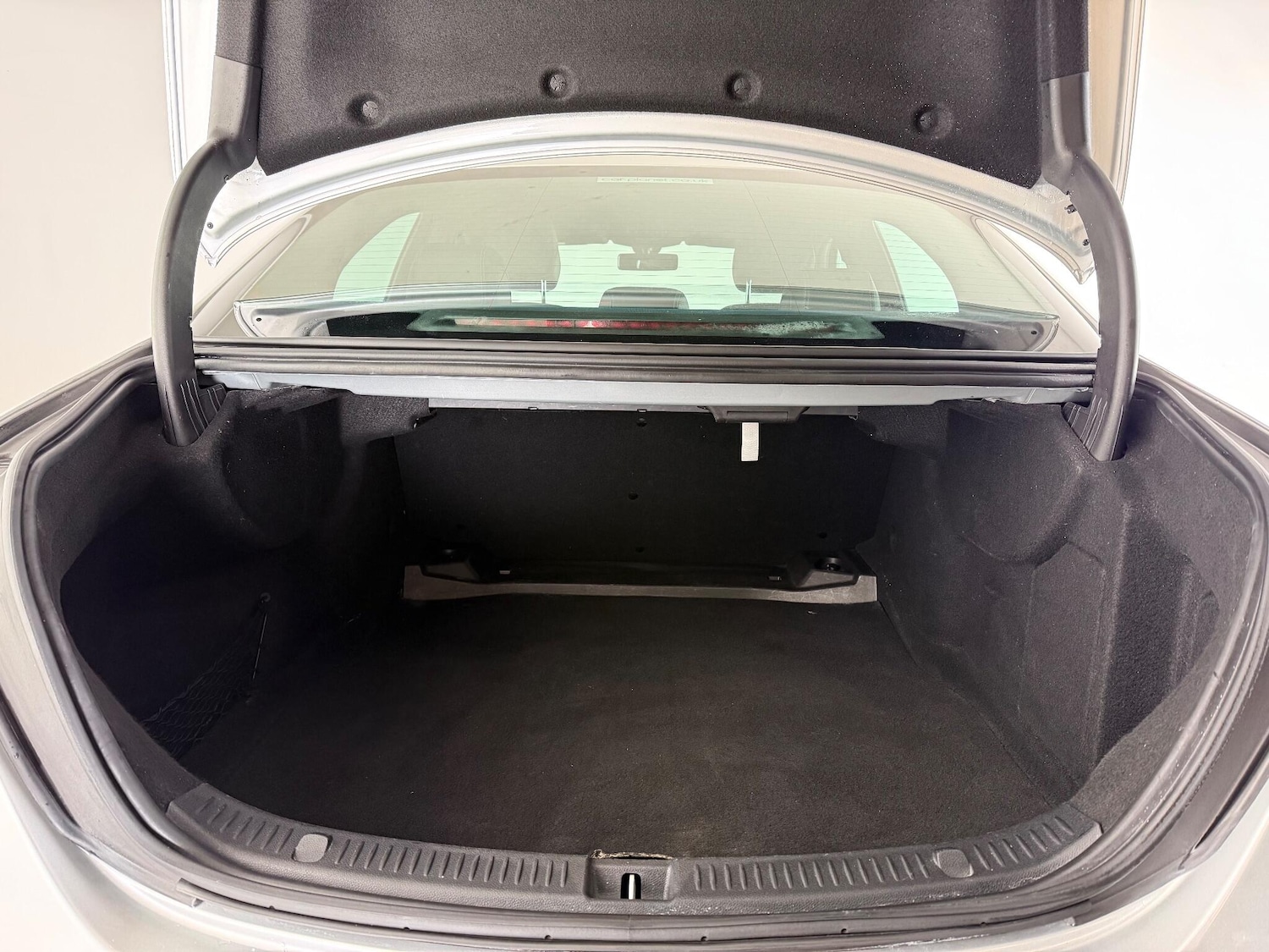 Used Mercedes-Benz E Class 2016 for sale - 77259742: Photo 10