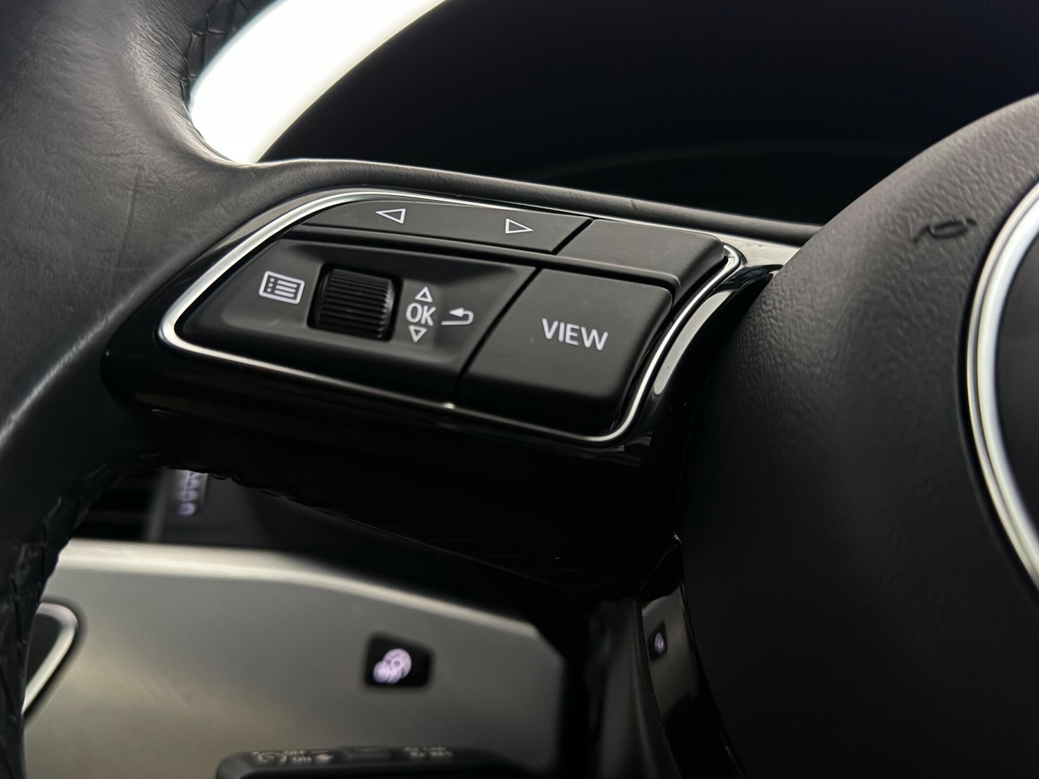 Used Audi A4 2022 for sale - 77183242: Photo 16