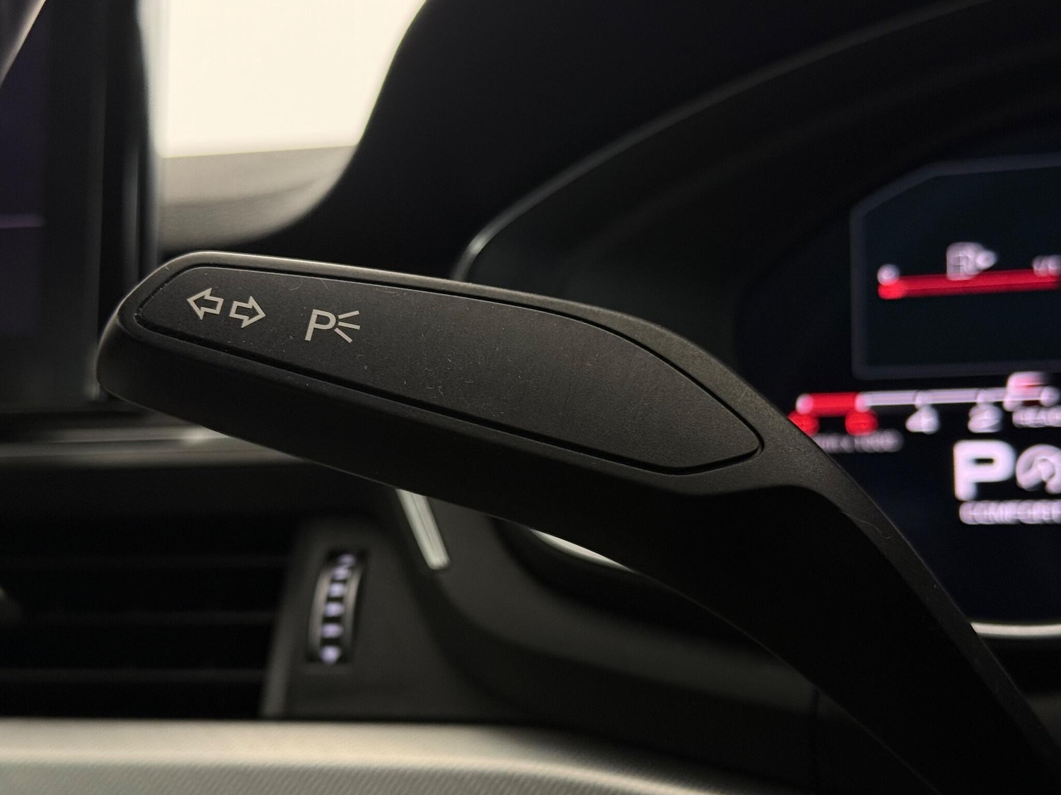 Used Audi A4 2022 for sale - 77183242: Photo 18