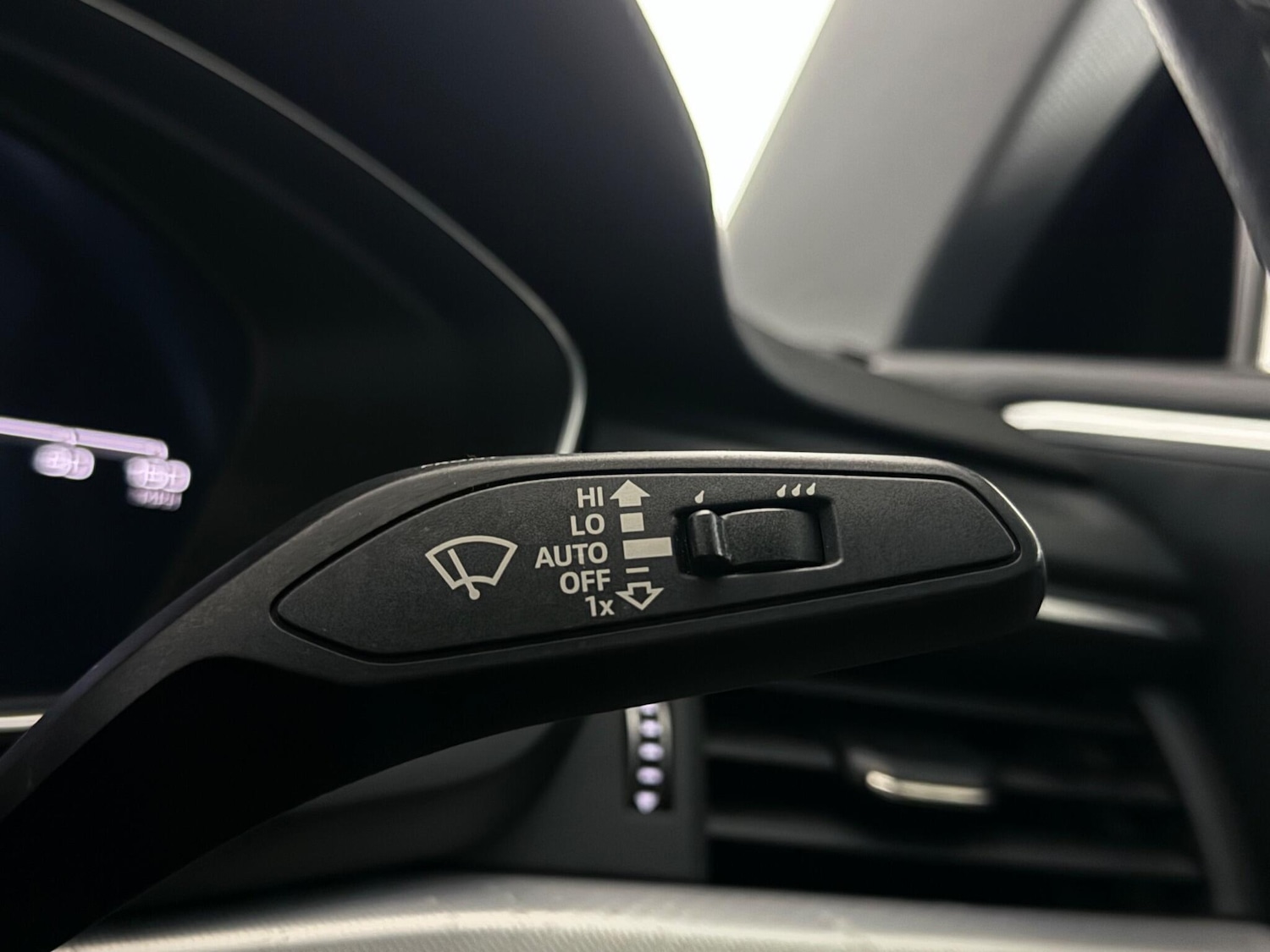 Used Audi A4 2022 for sale - 77183242: Photo 19