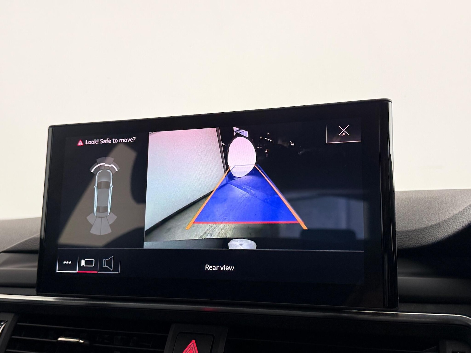 Used Audi A4 2022 for sale - 77183242: Photo 21