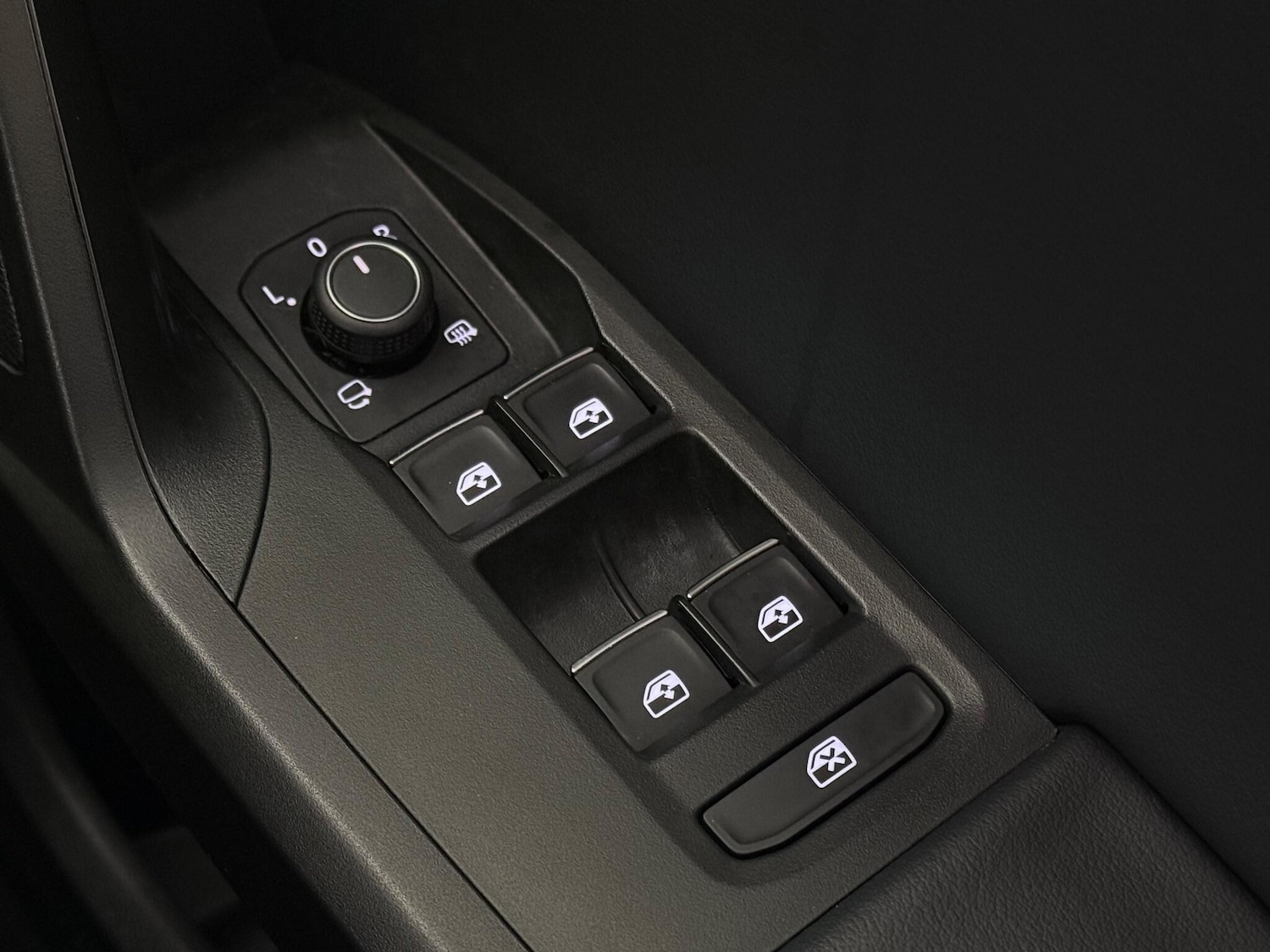 Used SEAT Leon 2021 for sale - 77182681: Photo 21