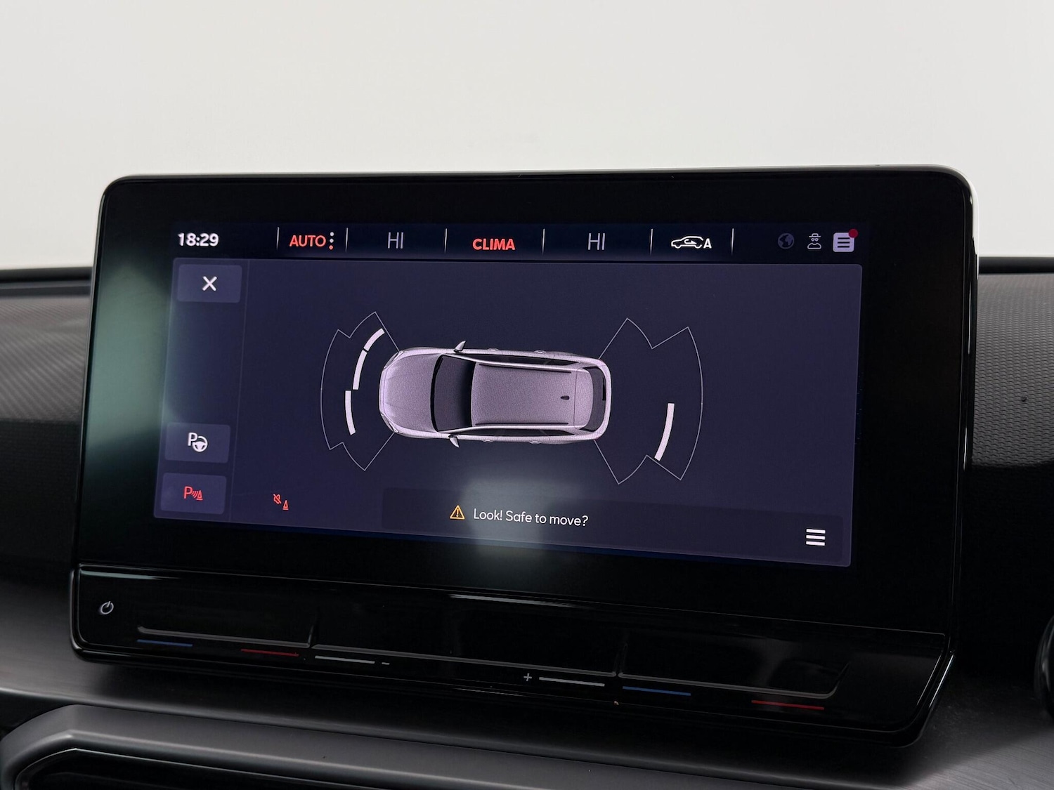 Used SEAT Leon 2021 for sale - 77182681: Photo 33