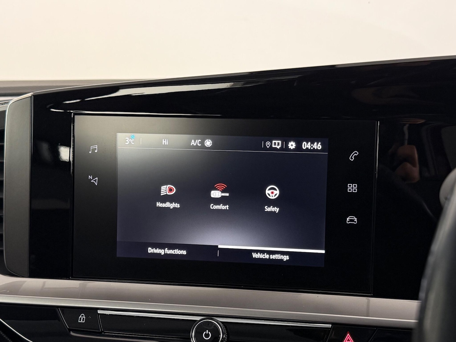 Used Vauxhall Mokka 2021 for sale - 77182567: Photo 27