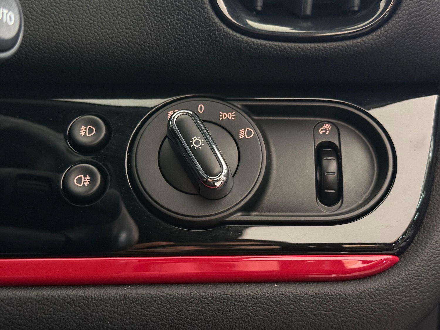 Used MINI Countryman 2021 for sale - 76467456: Photo 27