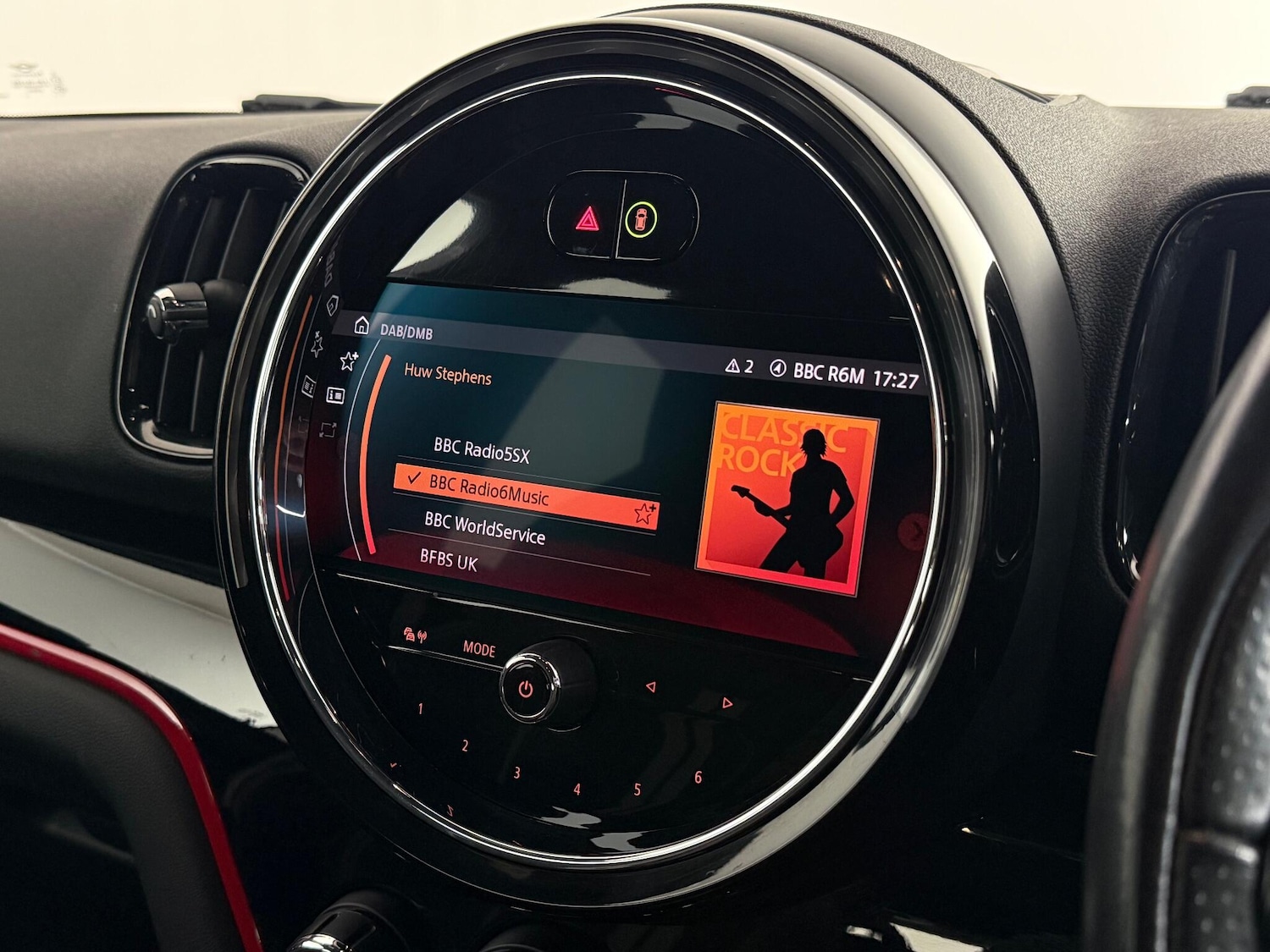 Used MINI Countryman 2021 for sale - 76467456: Photo 29