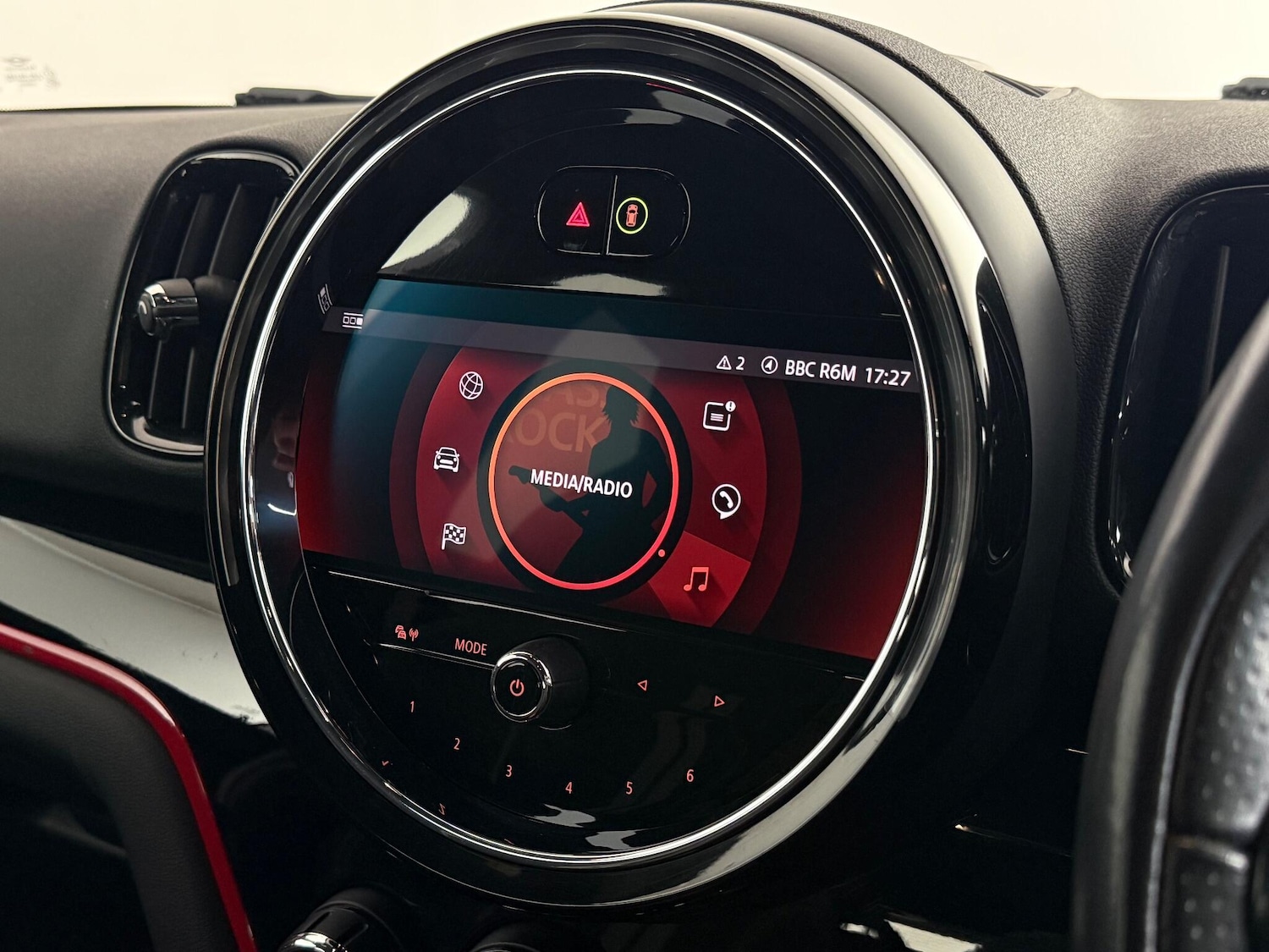 Used MINI Countryman 2021 for sale - 76467456: Photo 30