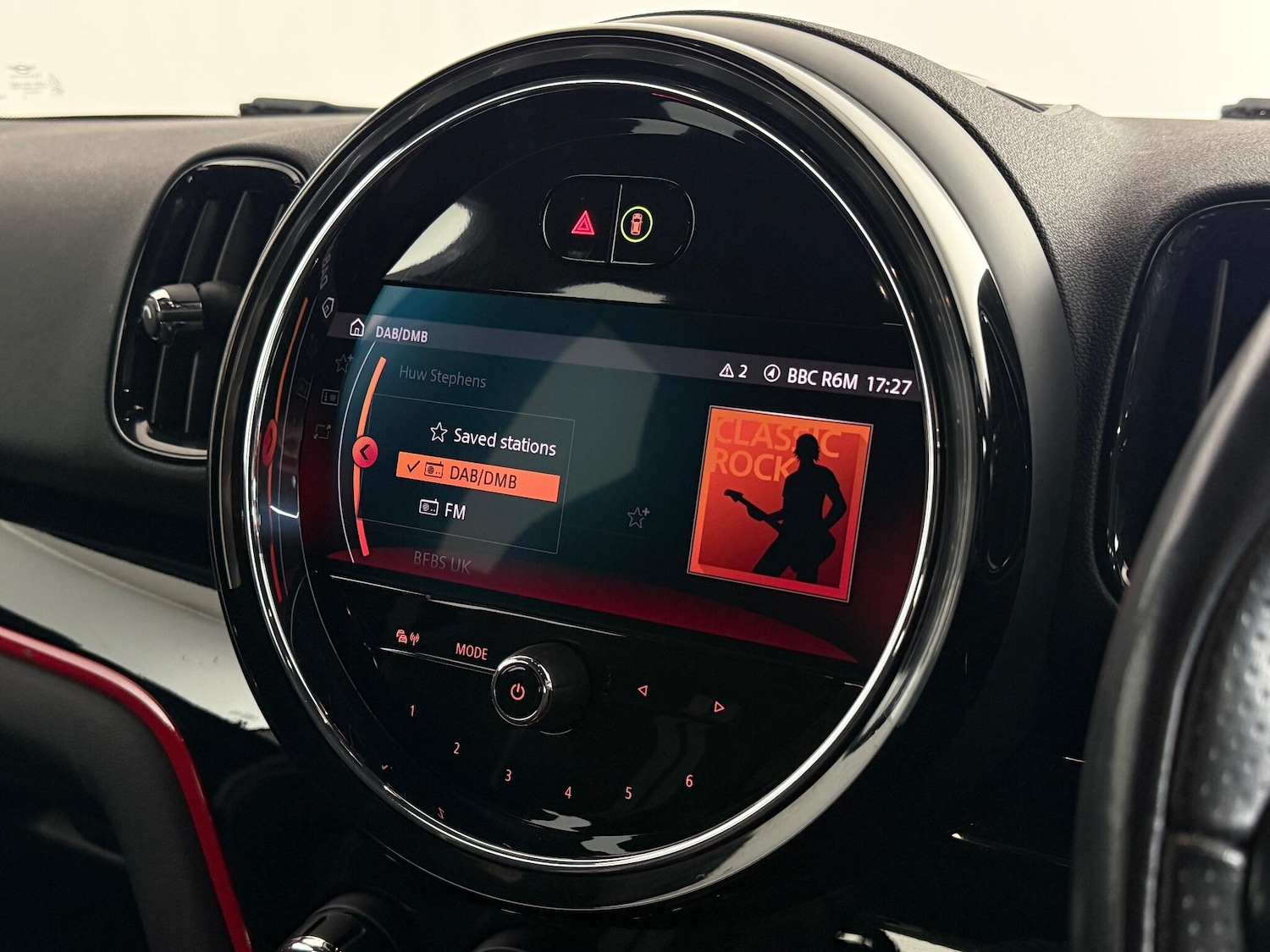 Used MINI Countryman 2021 for sale - 76467456: Photo 33