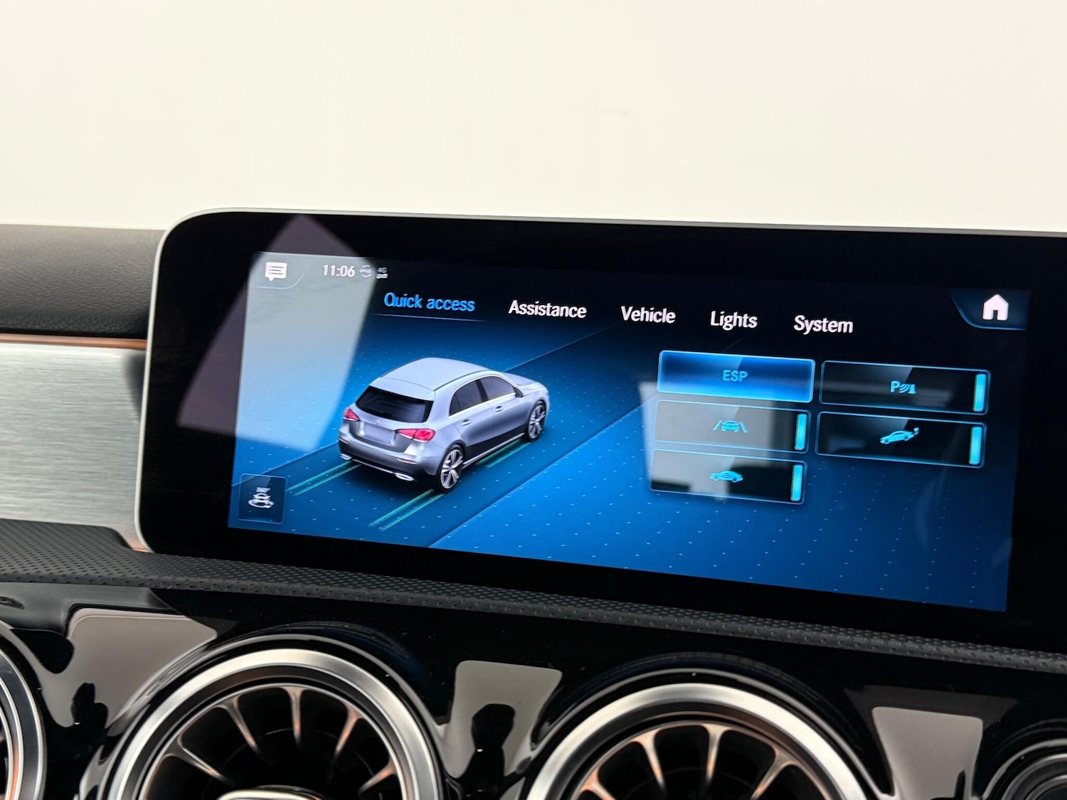 Used Mercedes-Benz A-Class 2019 for sale - 77221753: Photo 27